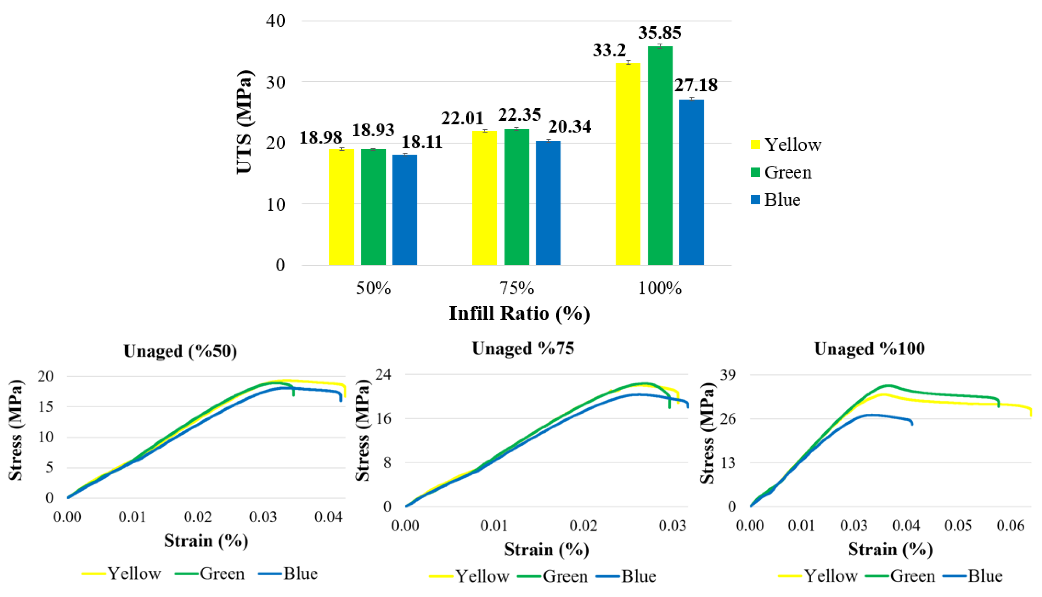 Polymers 17 01902 g004