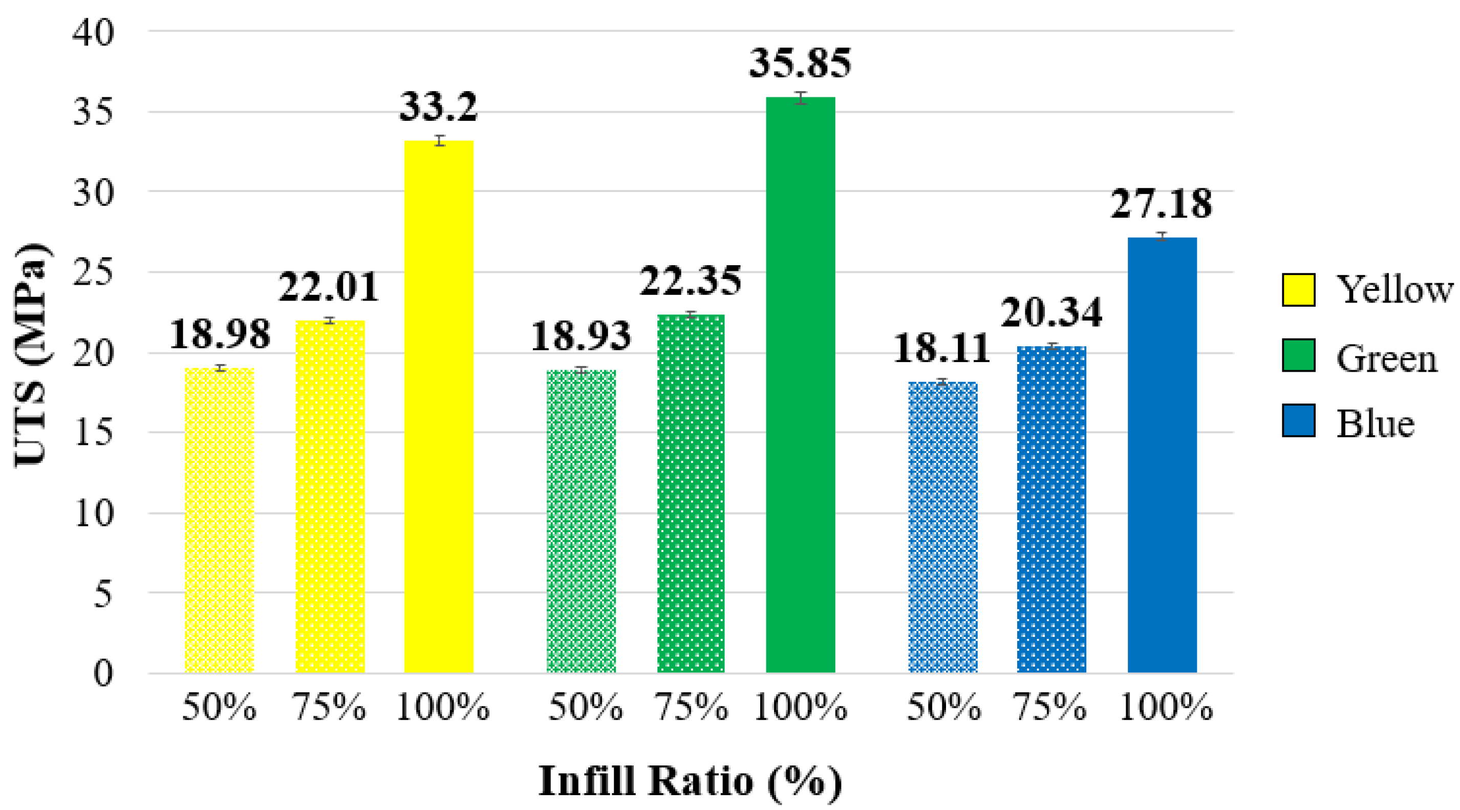 Polymers 17 01902 g006