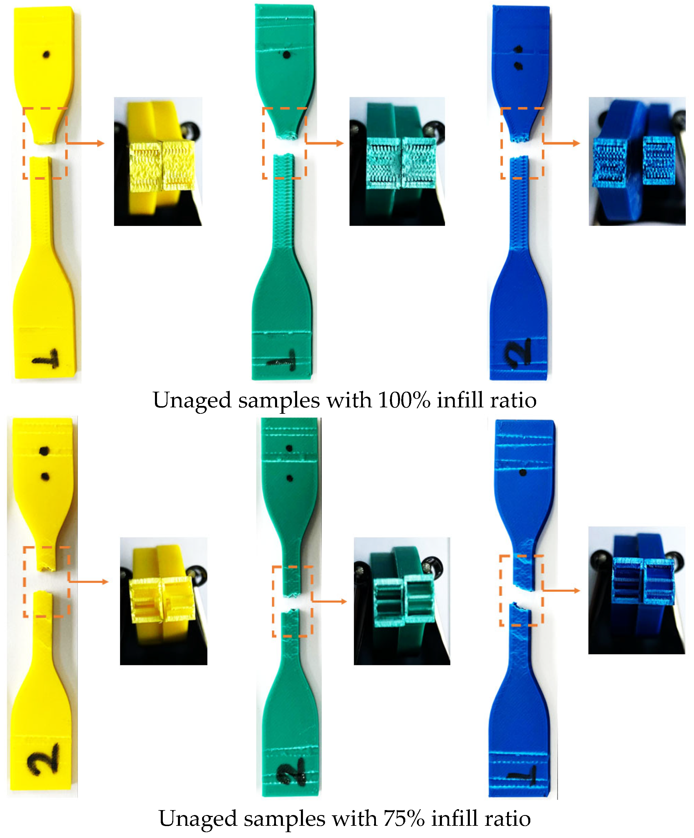Polymers 17 01902 g007a