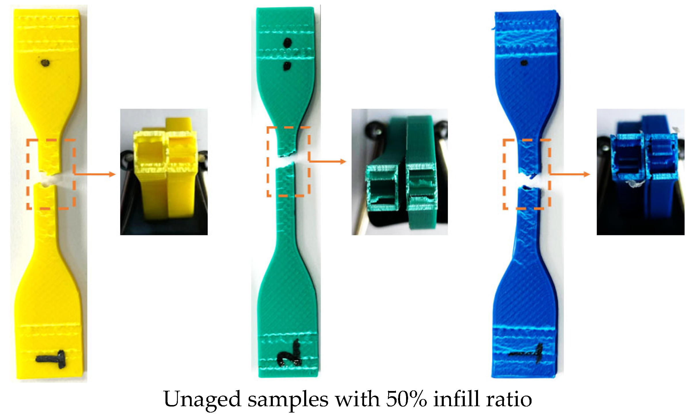 Polymers 17 01902 g007b