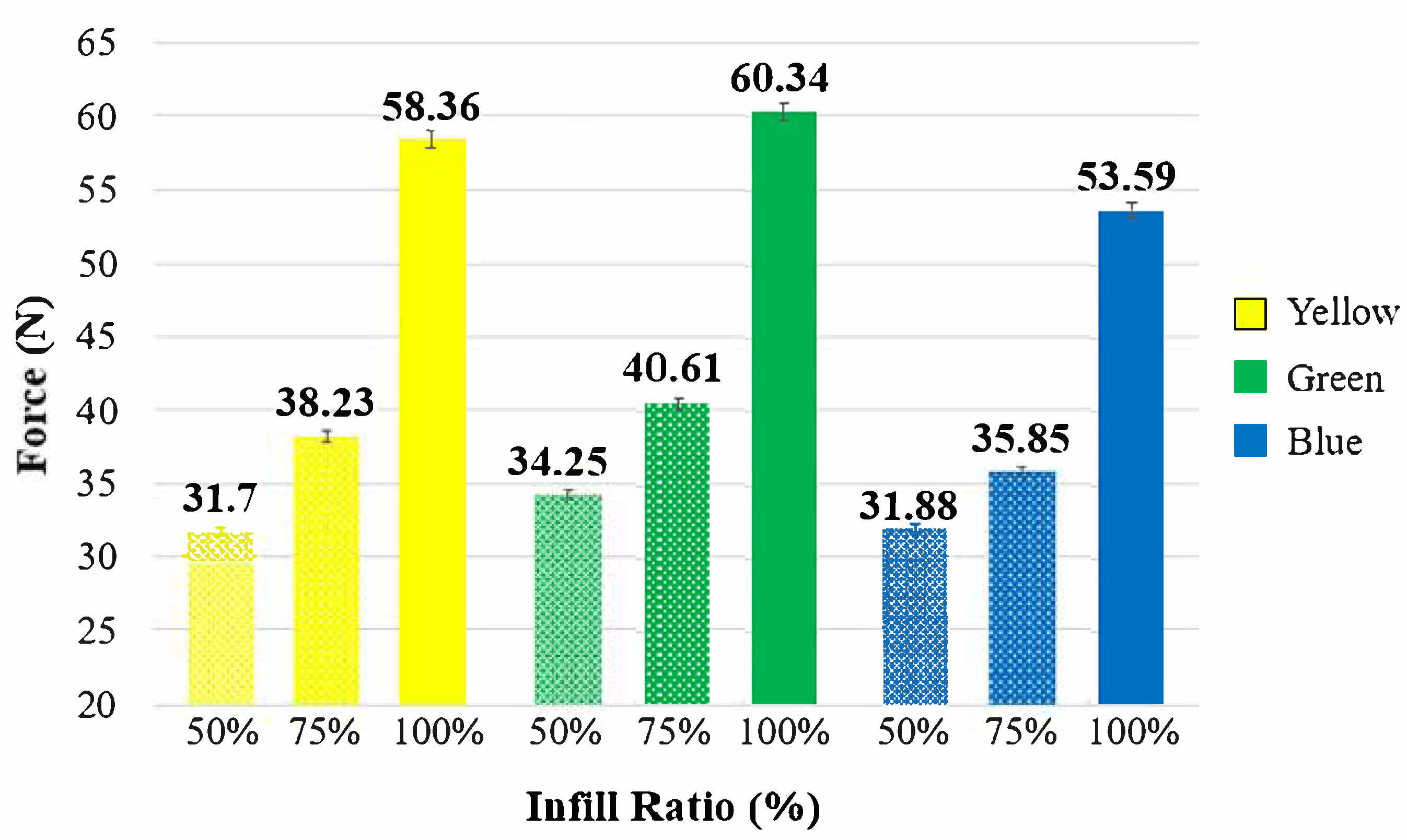 Polymers 17 01902 g009