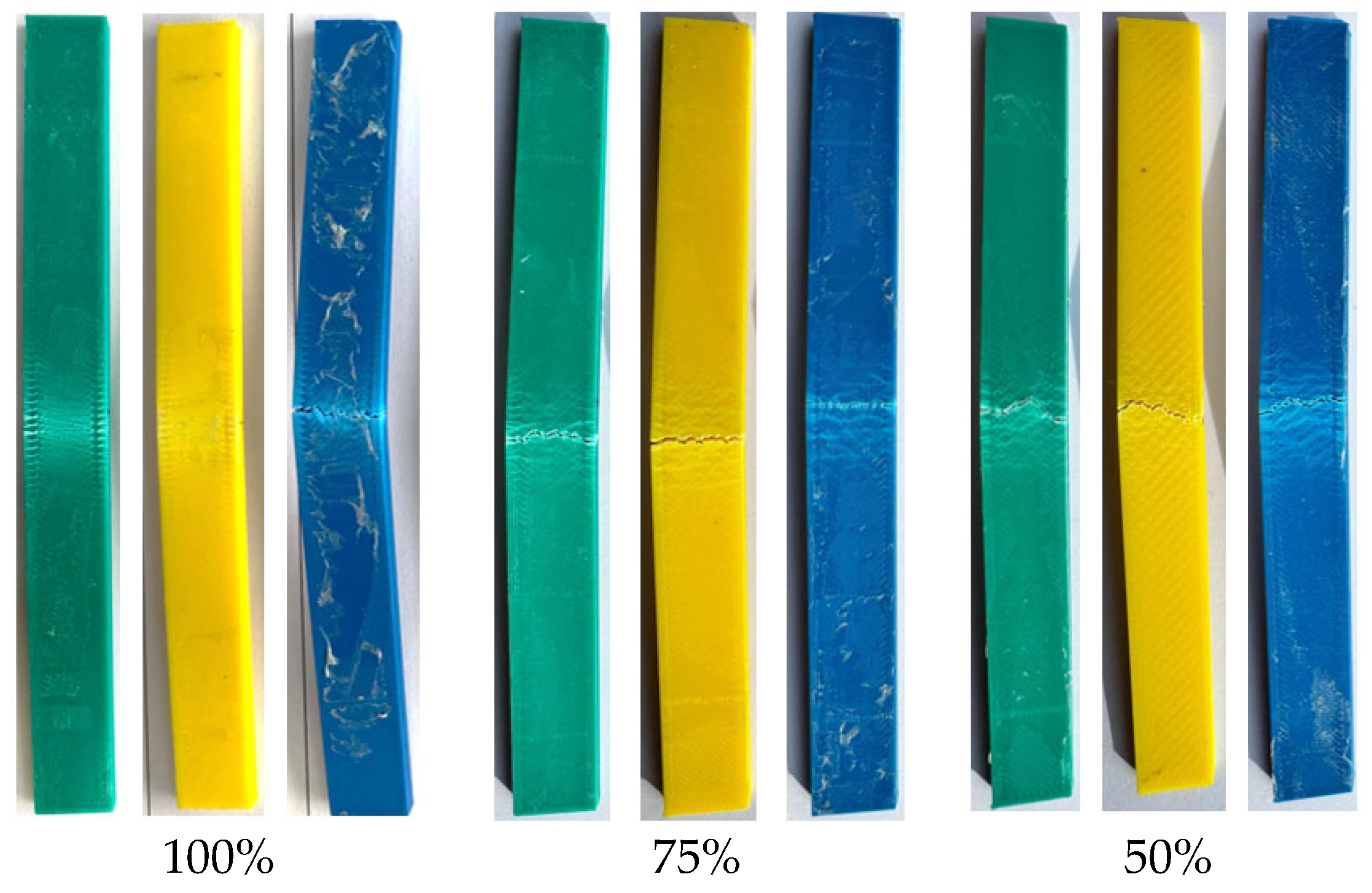 Polymers 17 01902 g010