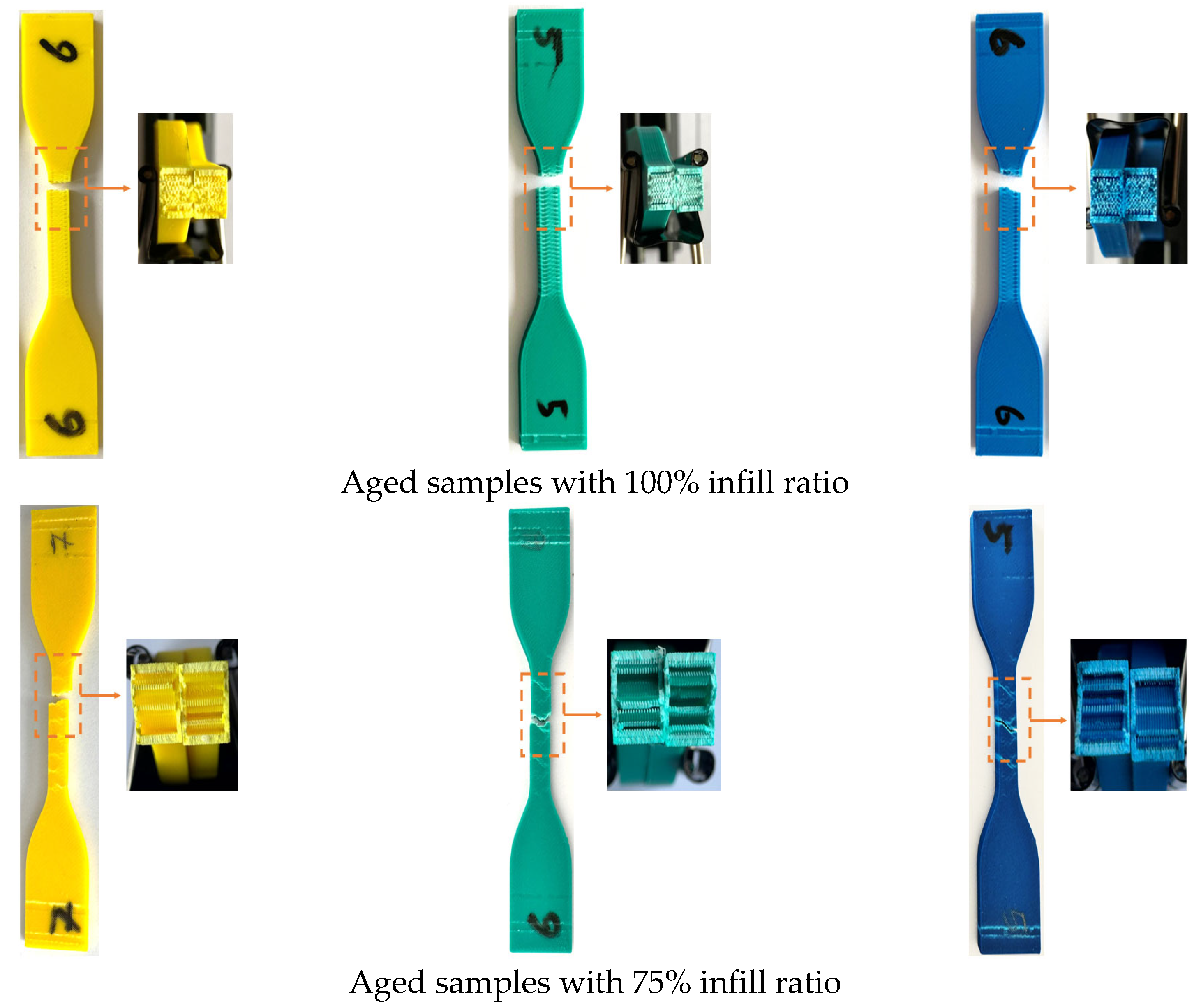 Polymers 17 01902 g016a