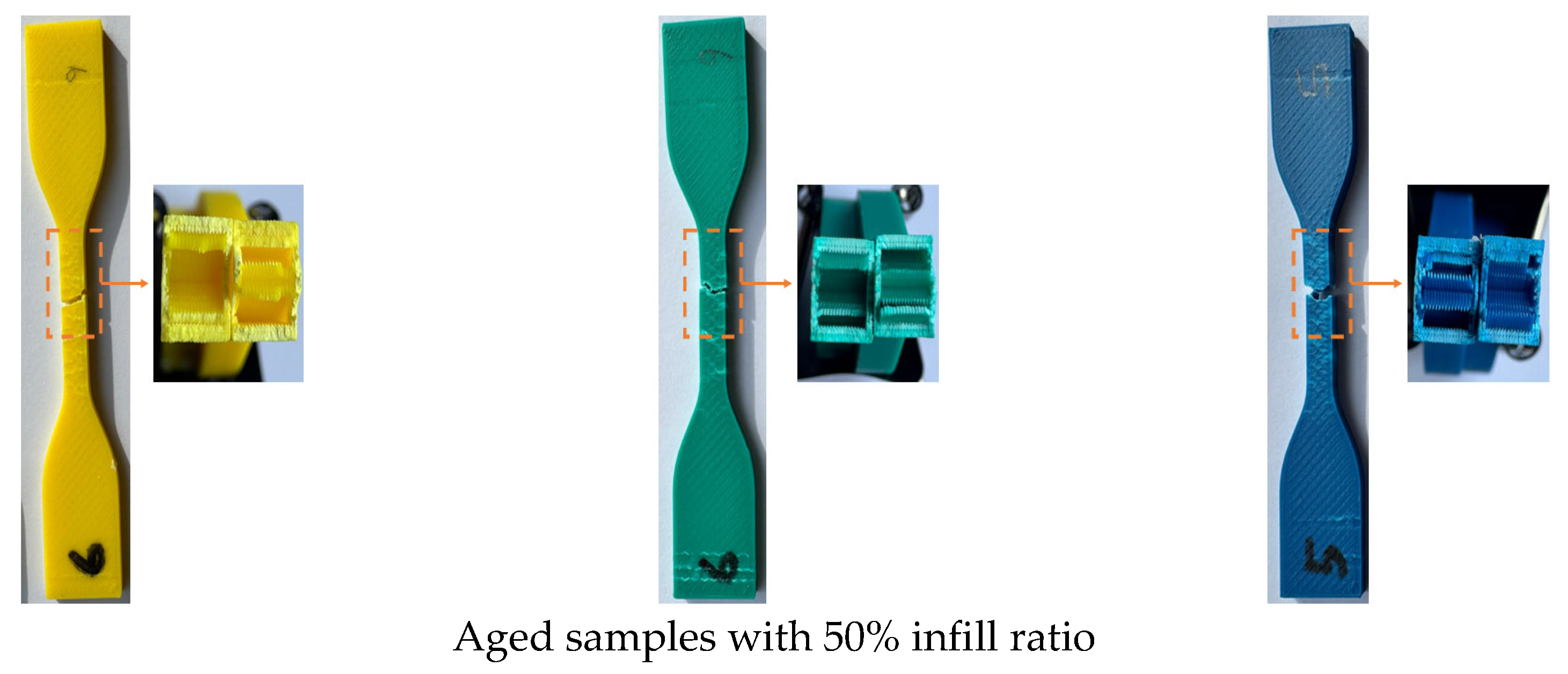 Polymers 17 01902 g016b