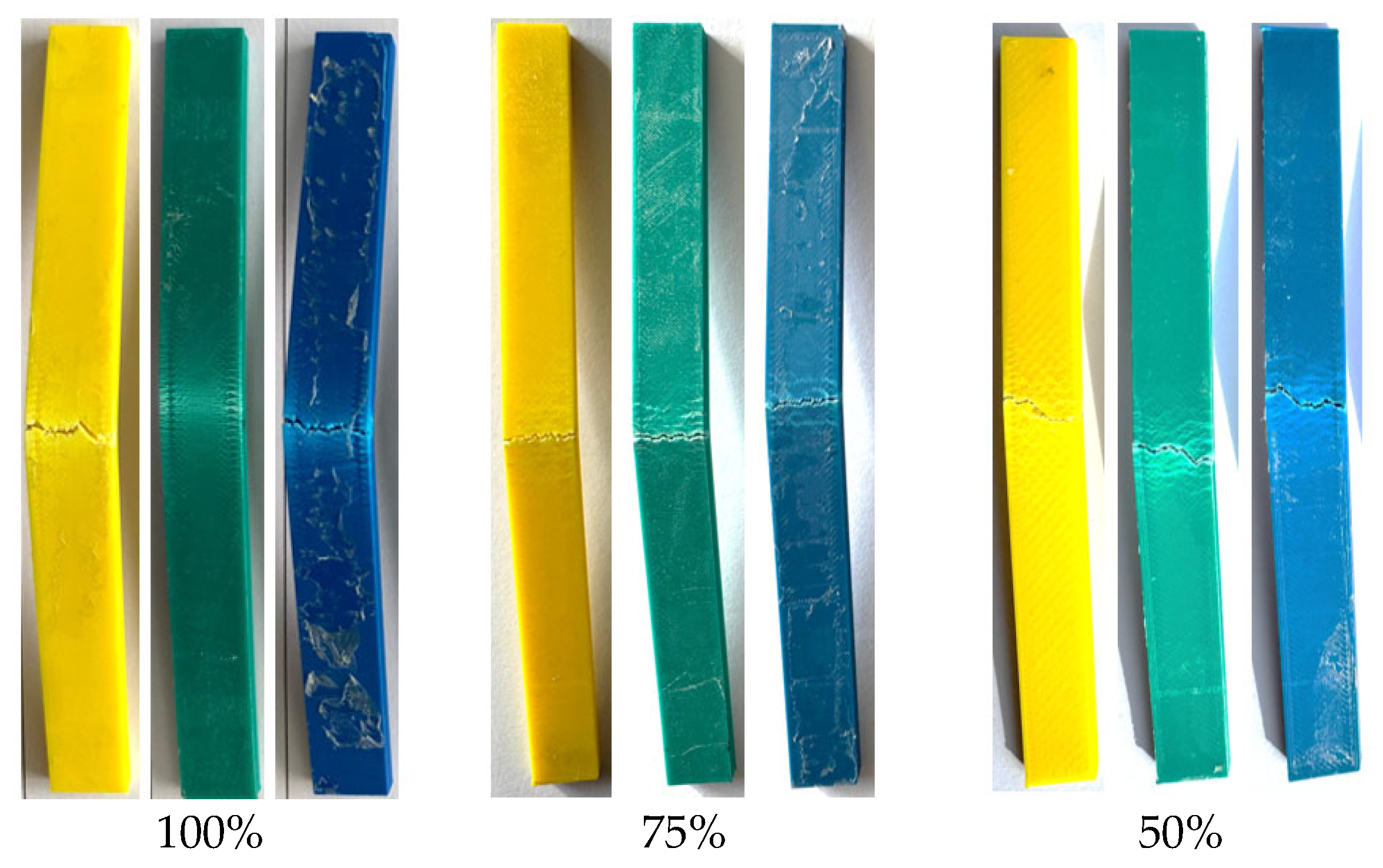 Polymers 17 01902 g018