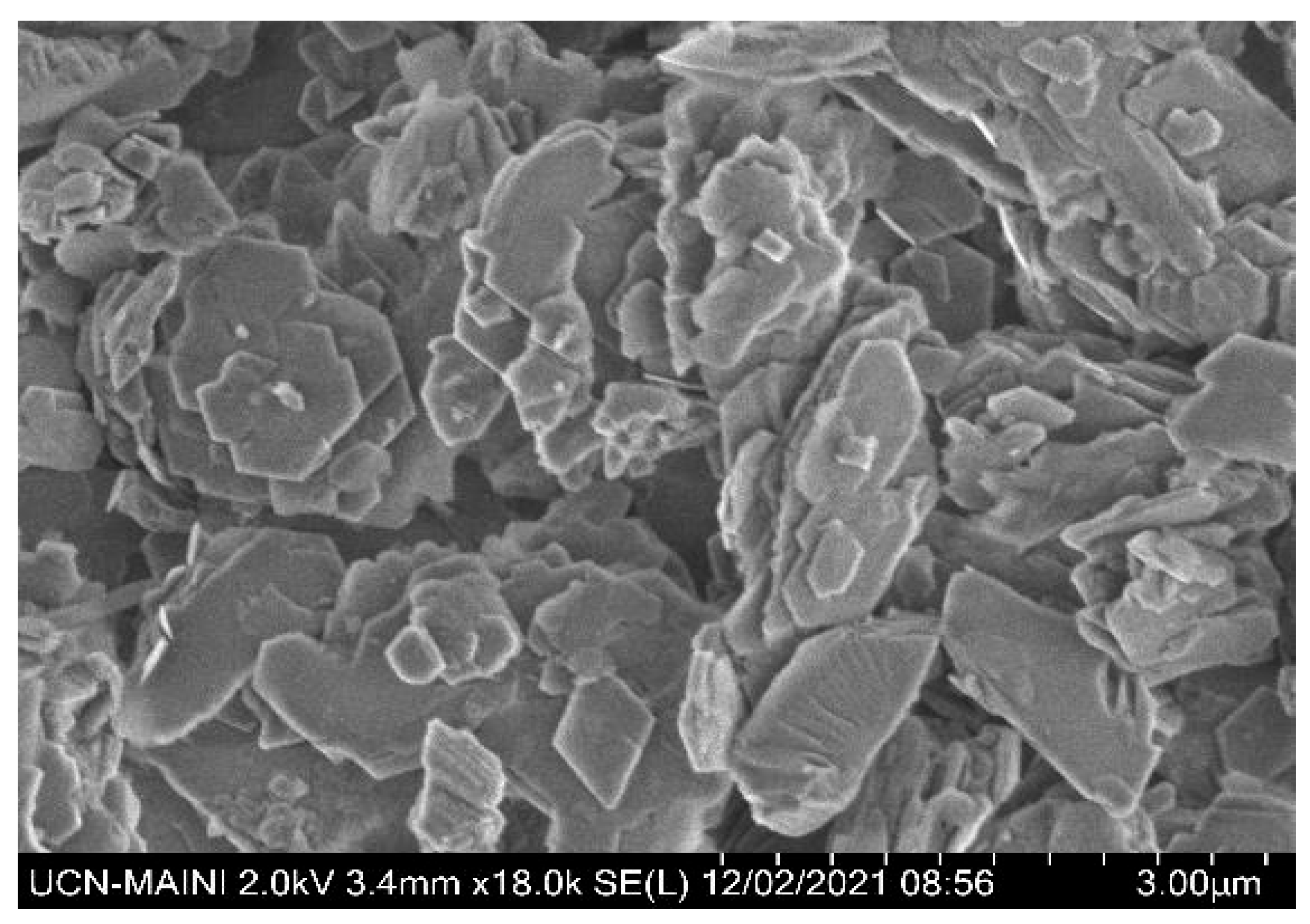 Polymers 17 01903 g003