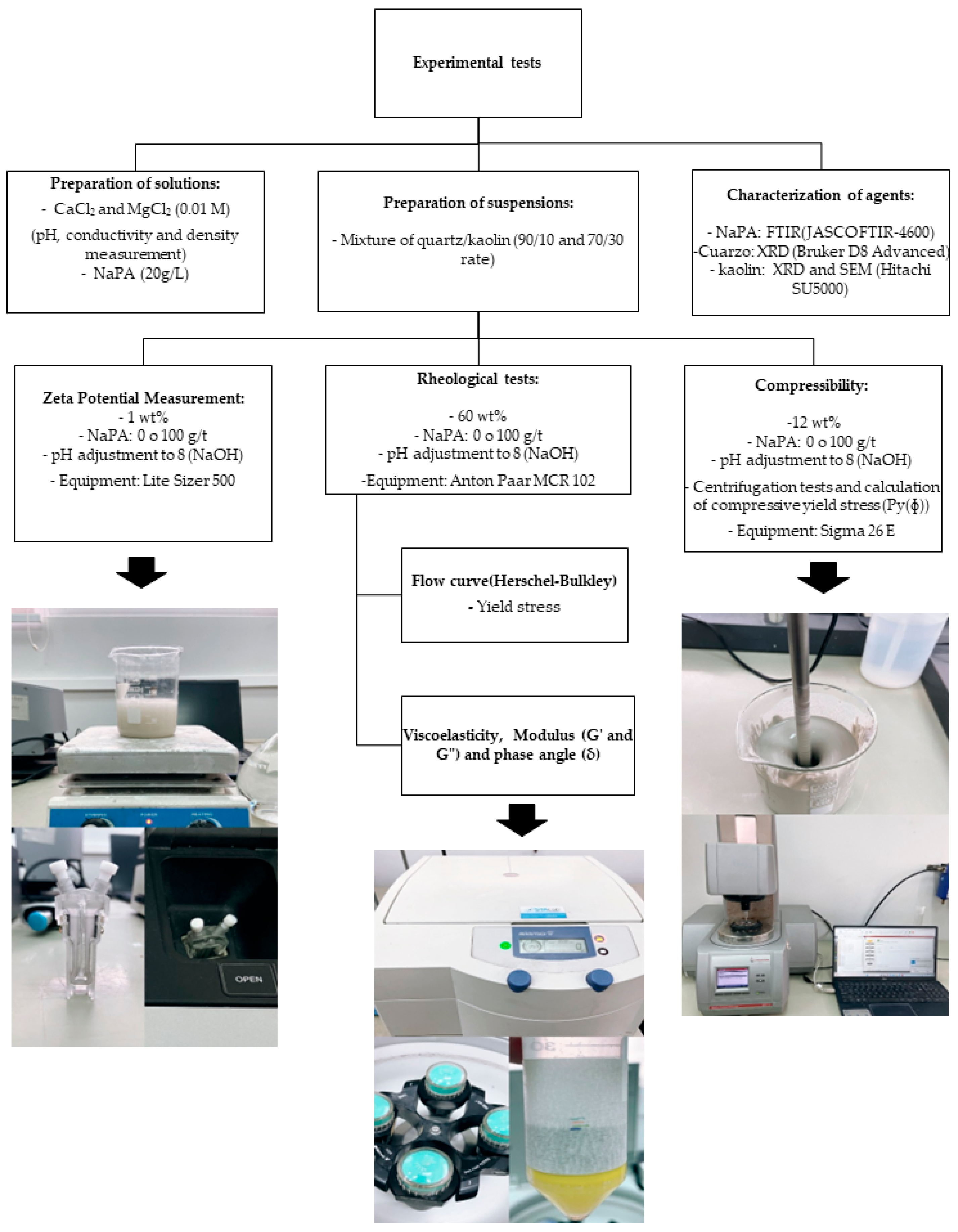 Polymers 17 01903 g004