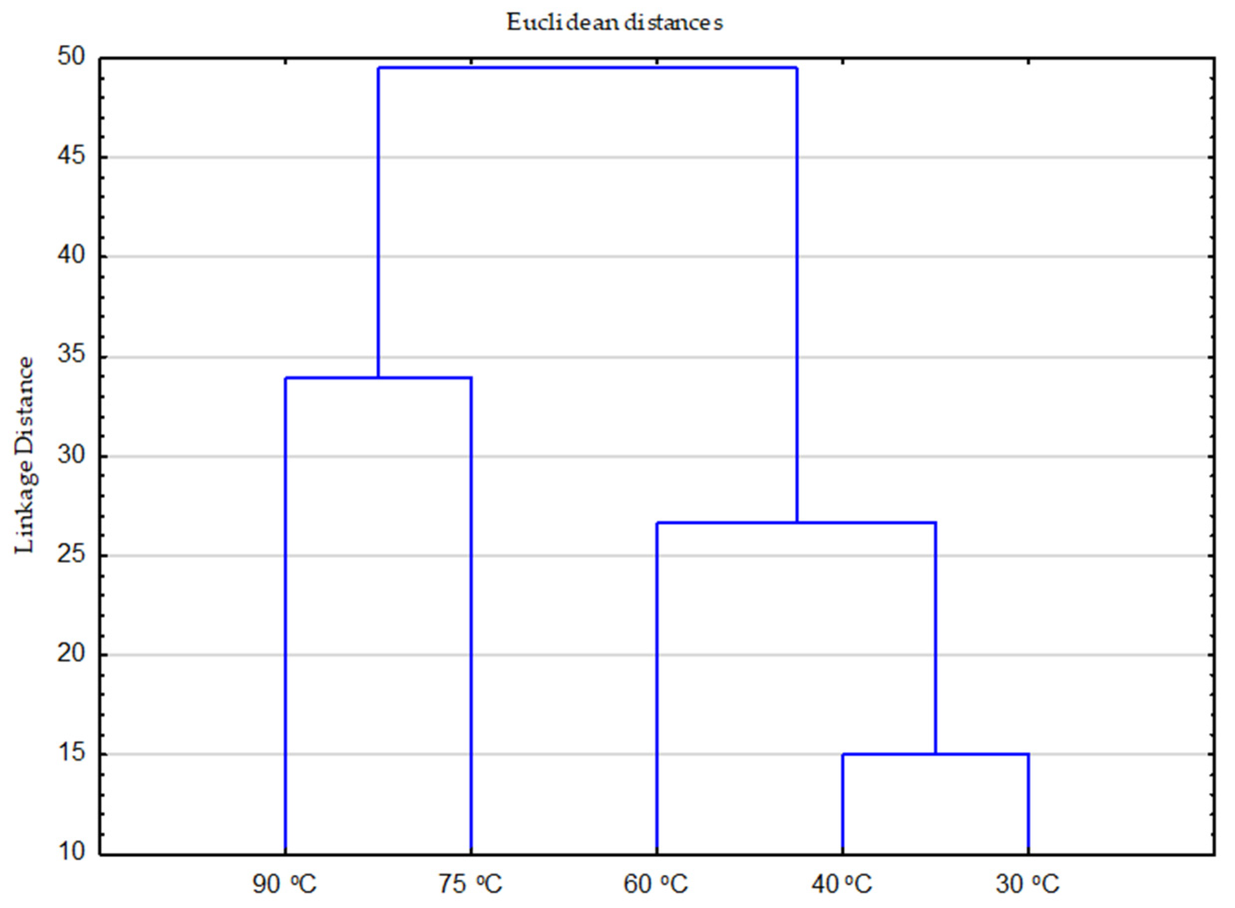 Polymers 17 01906 g004