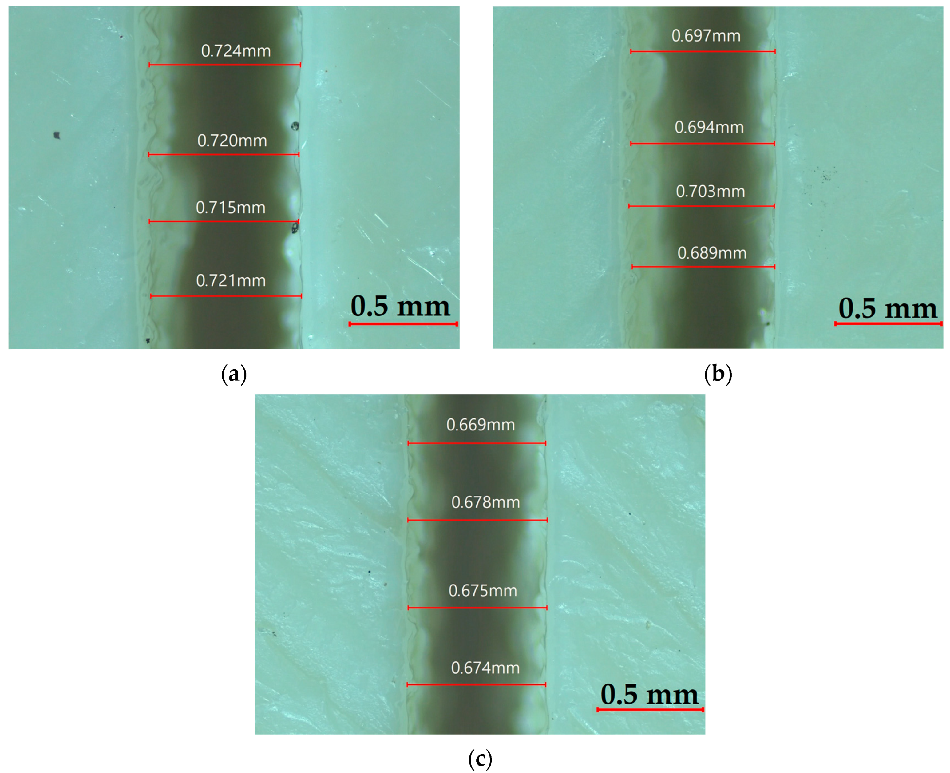 Polymers 17 01910 g010