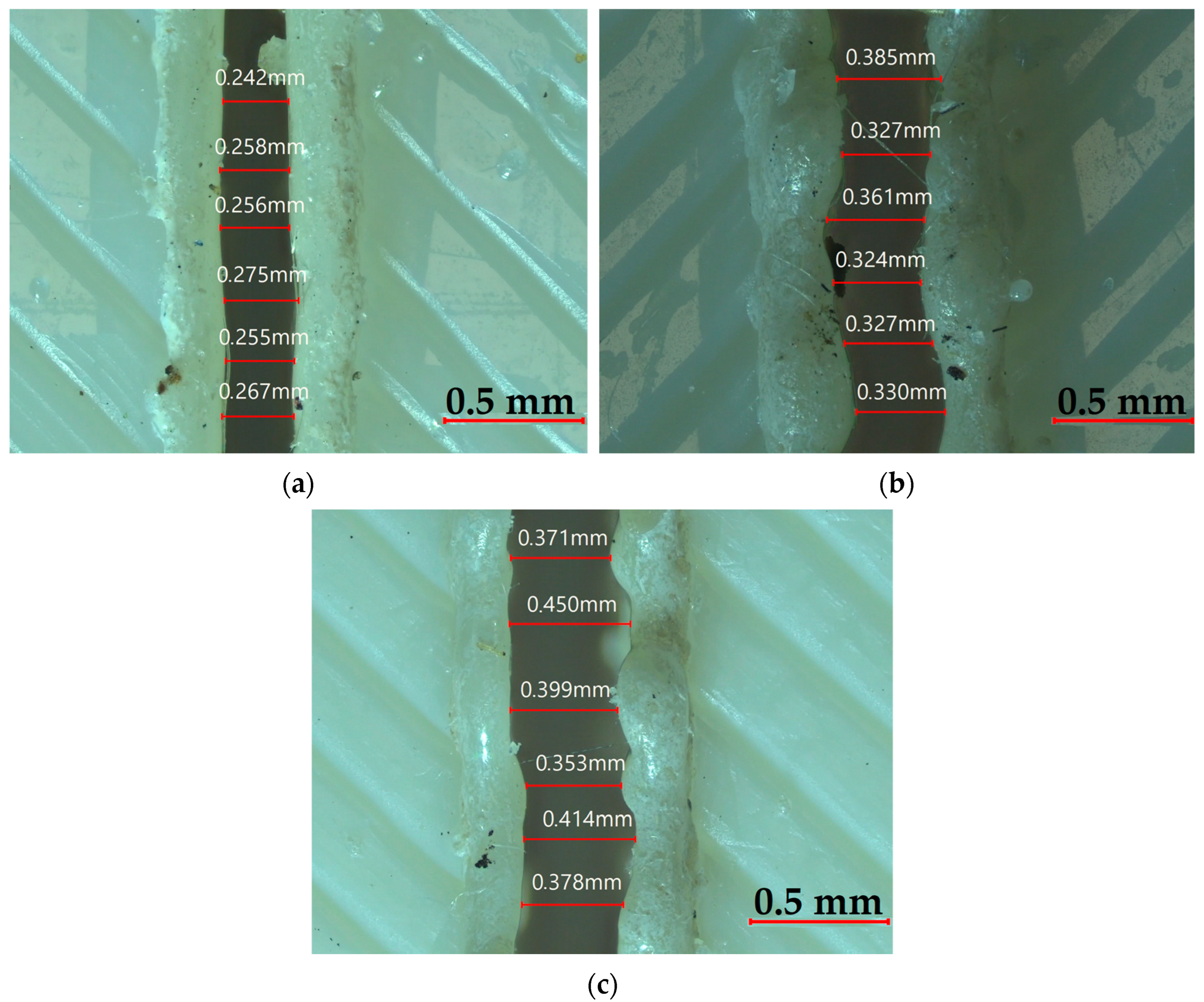 Polymers 17 01910 g013