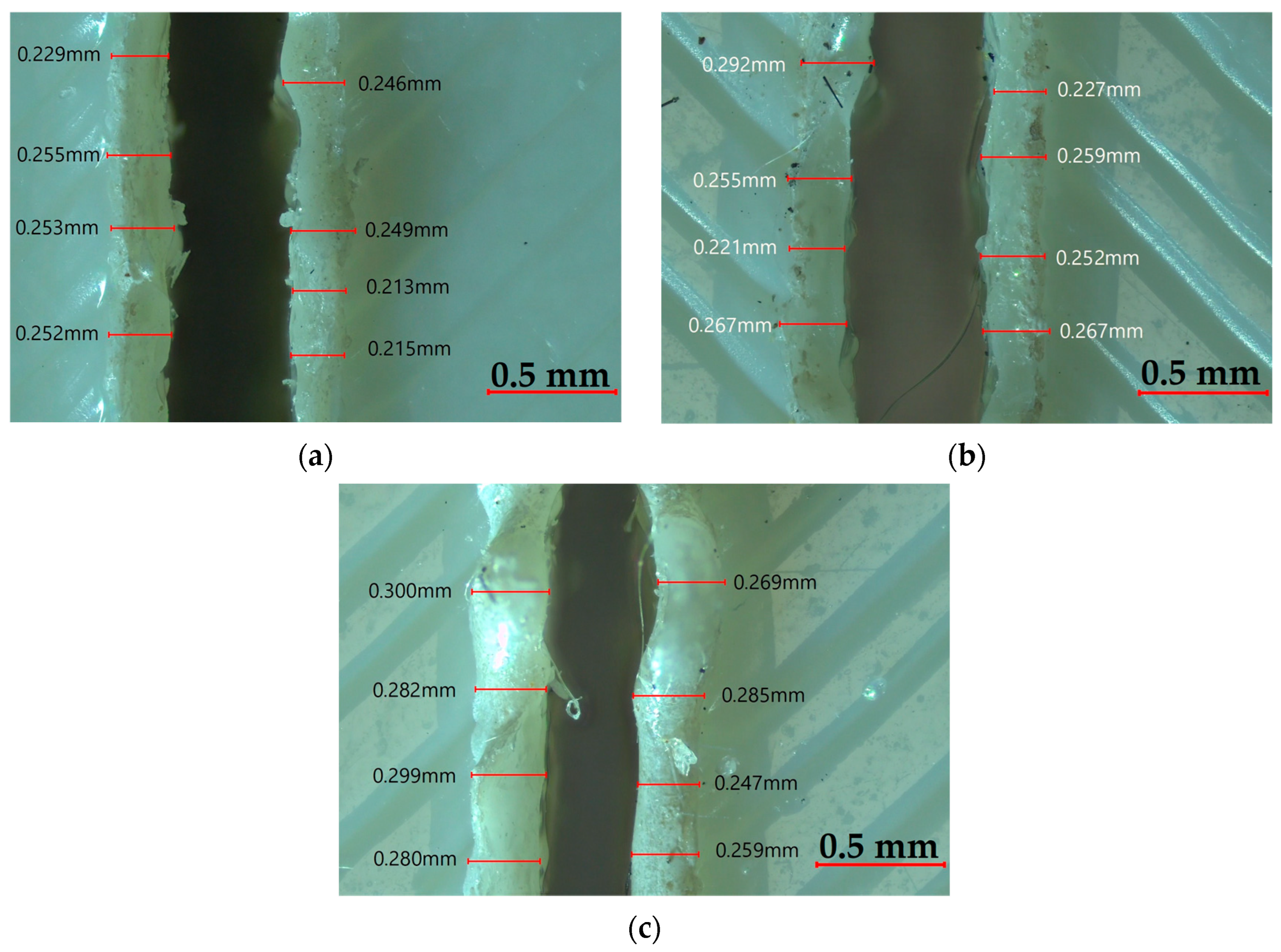 Polymers 17 01910 g016