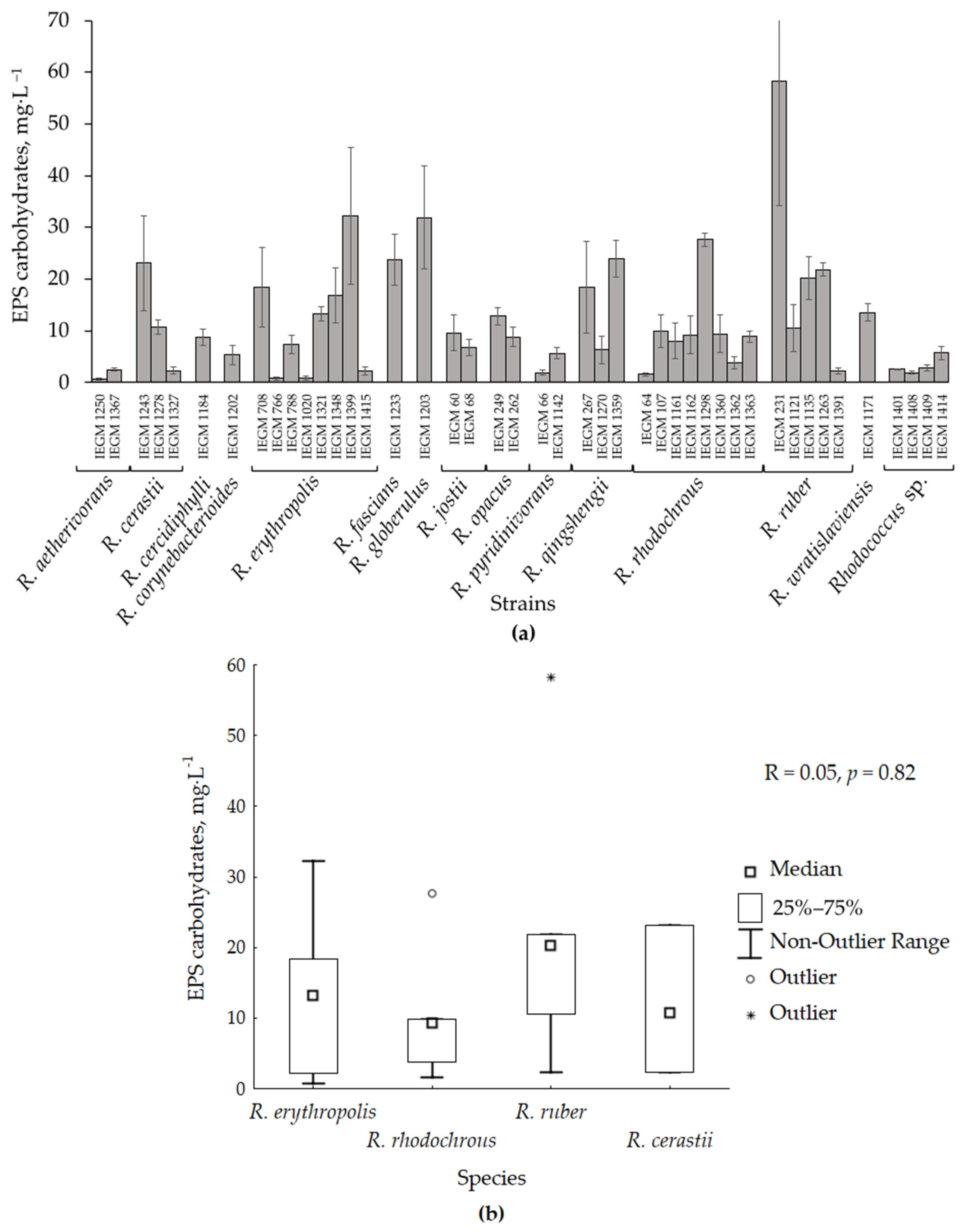 Polymers 17 01912 g001