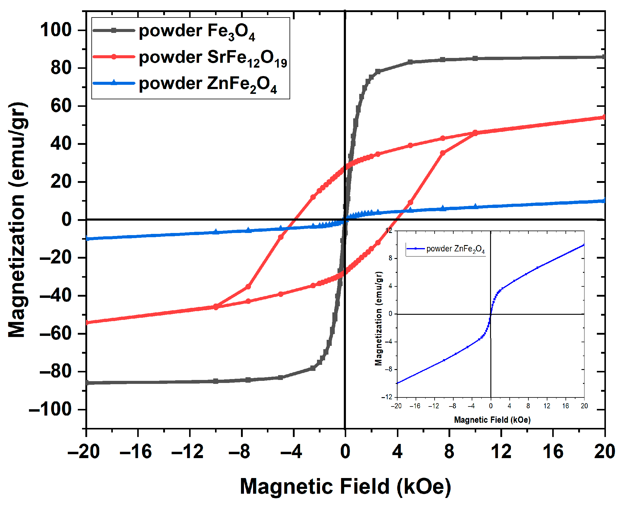 Polymers 17 01913 g005