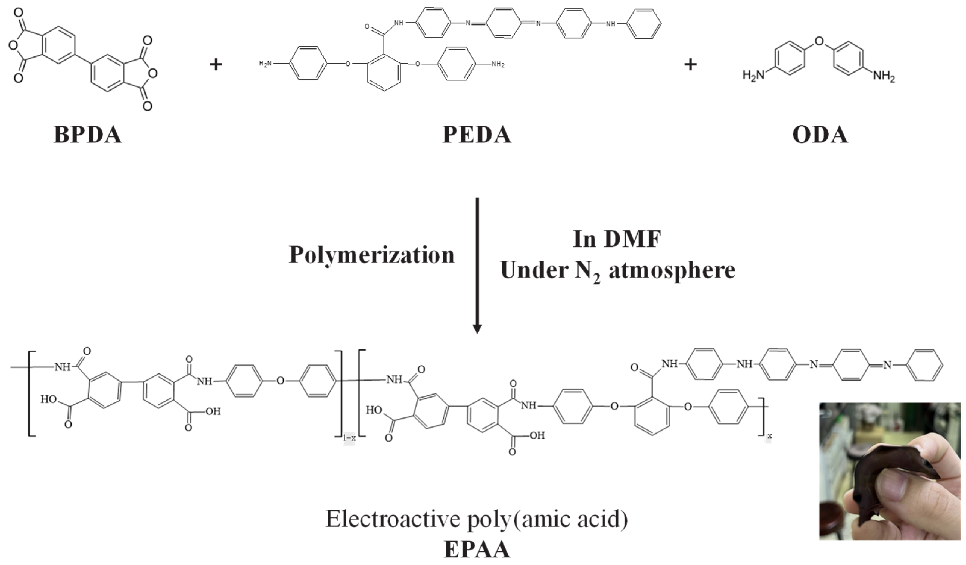 Polymers 17 01915 sch002