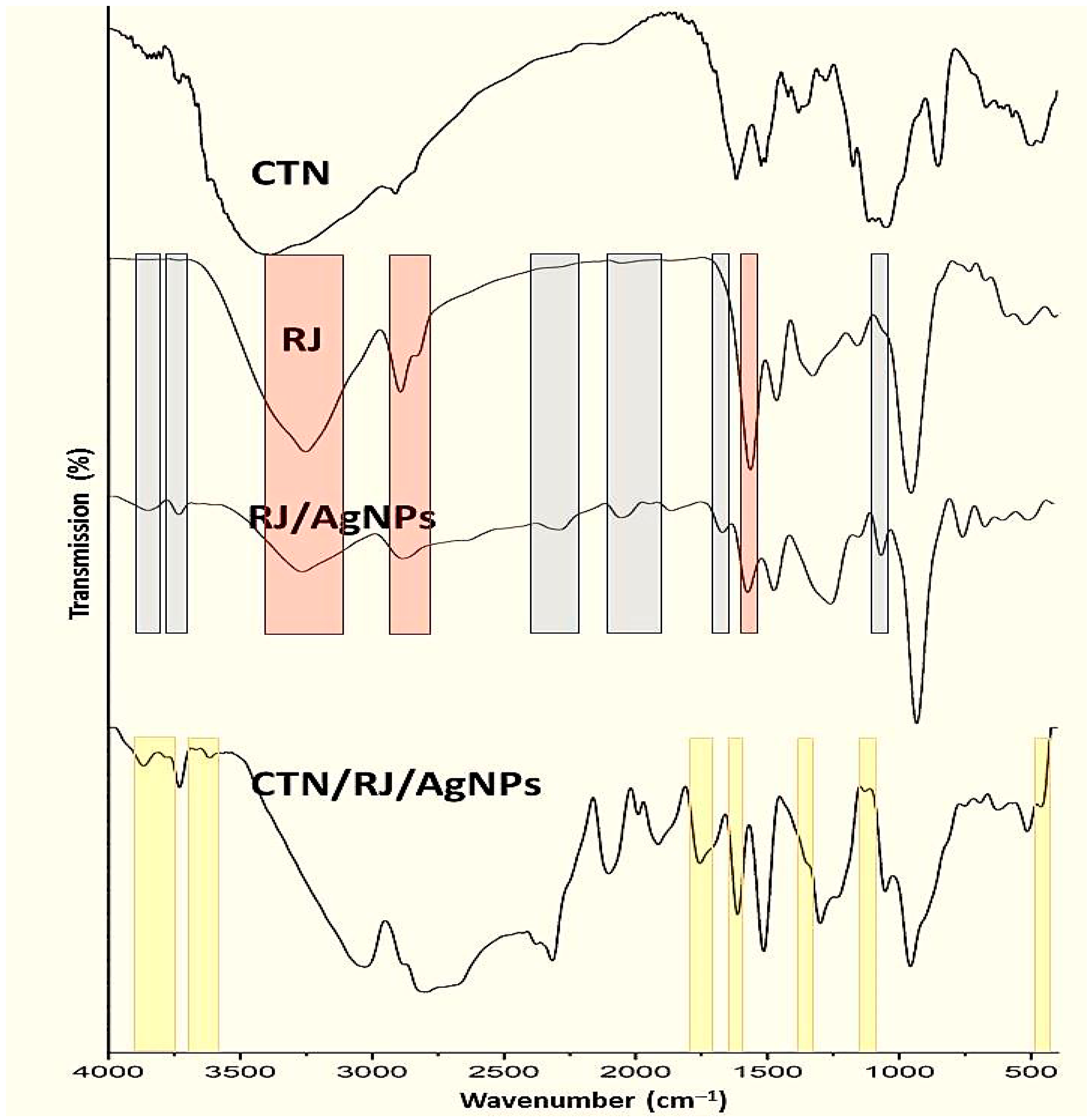 Polymers 17 01916 g002