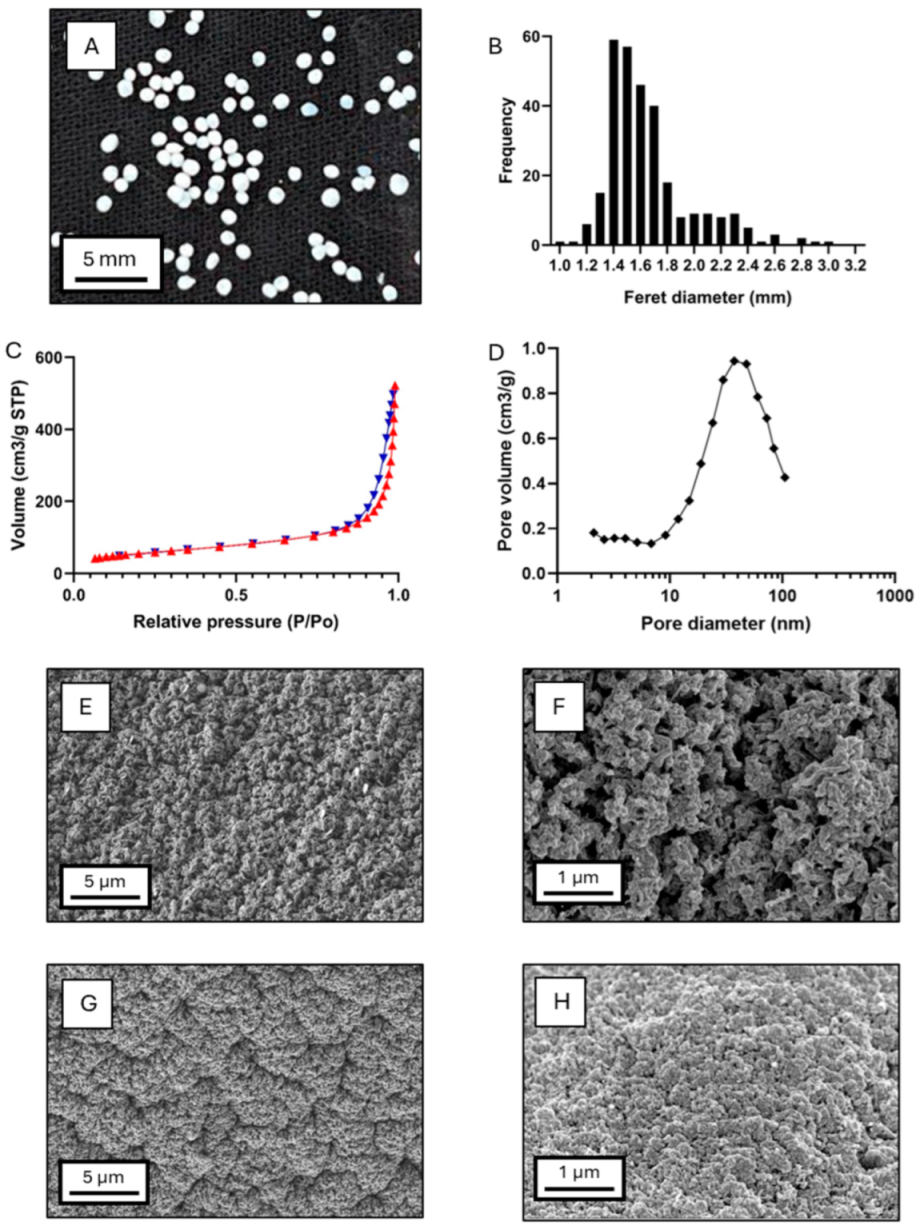 Polymers 17 01919 g003