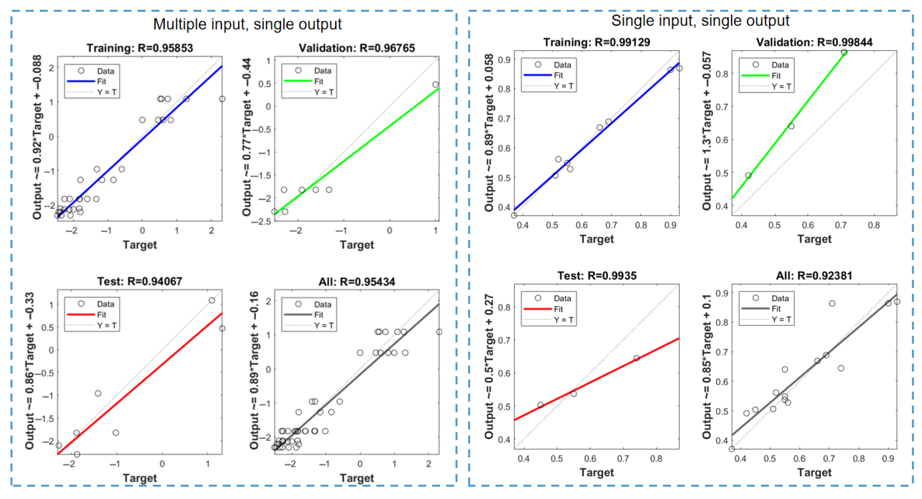 Polymers 17 01920 g004