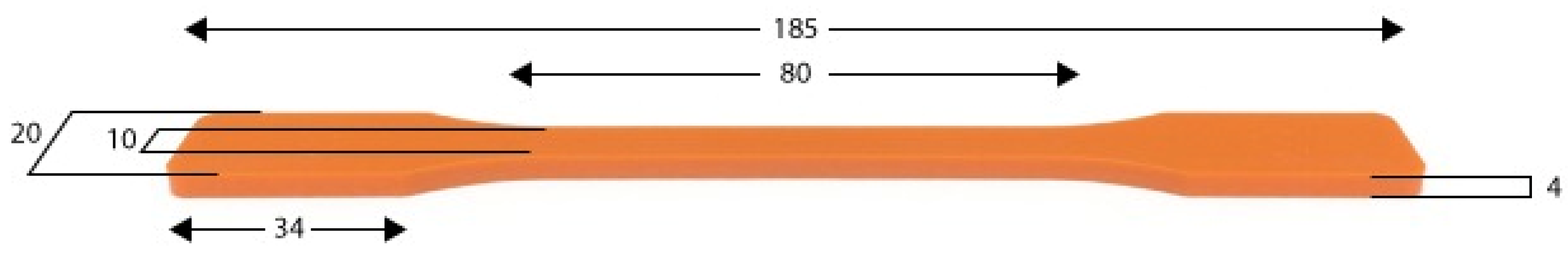 Polymers 17 01928 g002