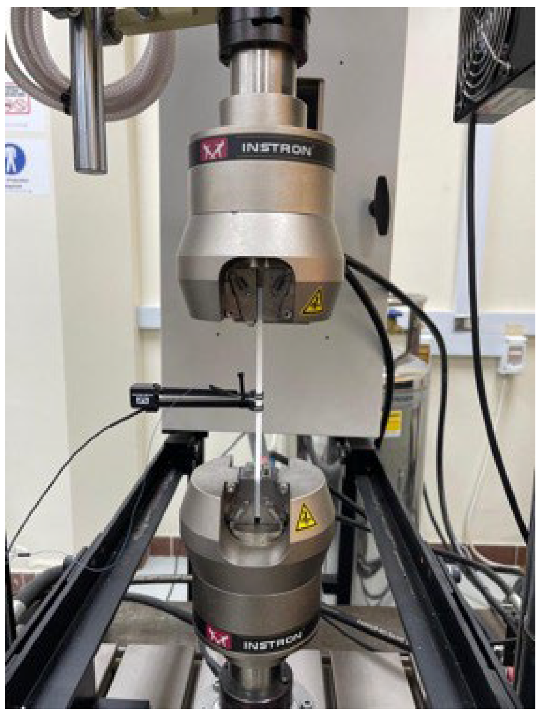 Polymers 17 01928 g003