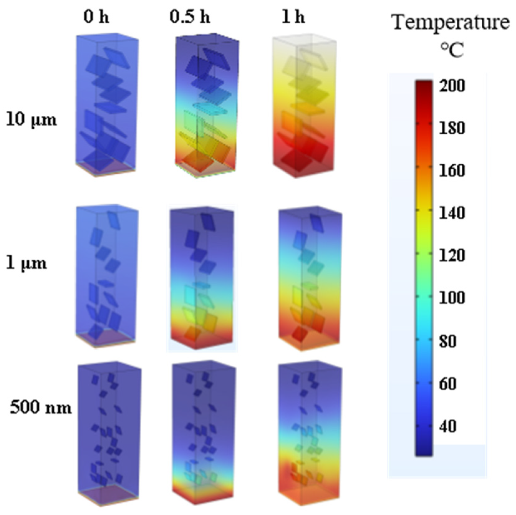 Polymers 17 01929 g005