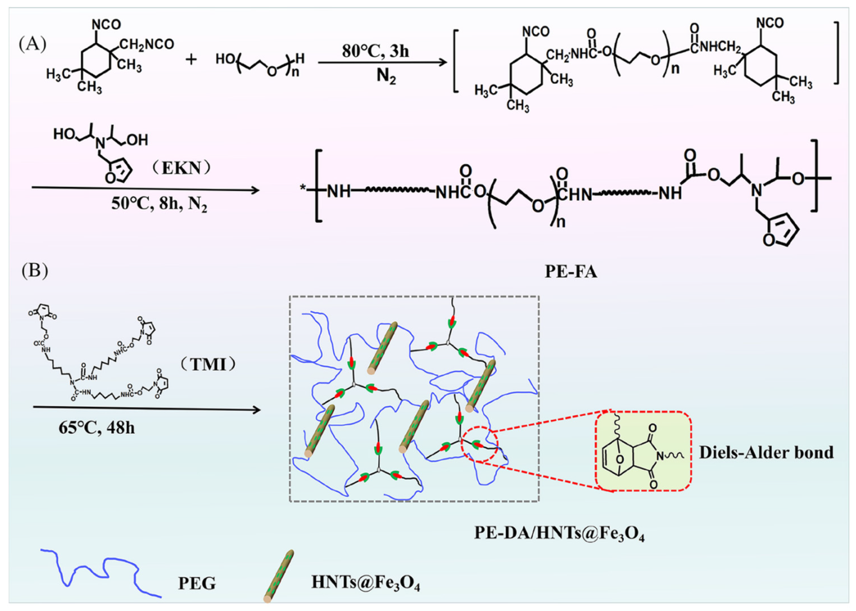 Polymers 17 01933 g016