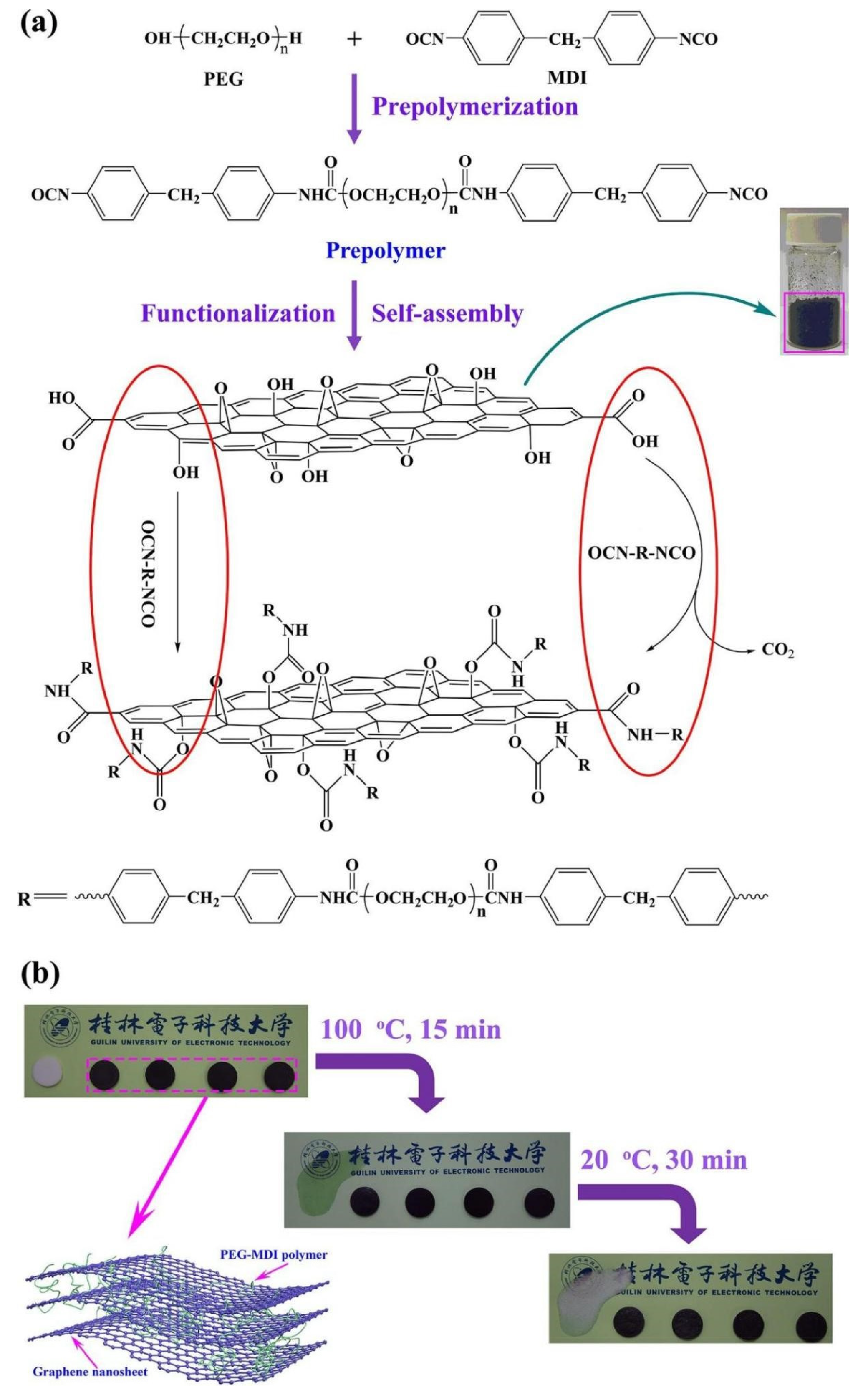 Polymers 17 01933 g017