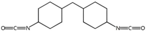 Polymers 17 01933 i005