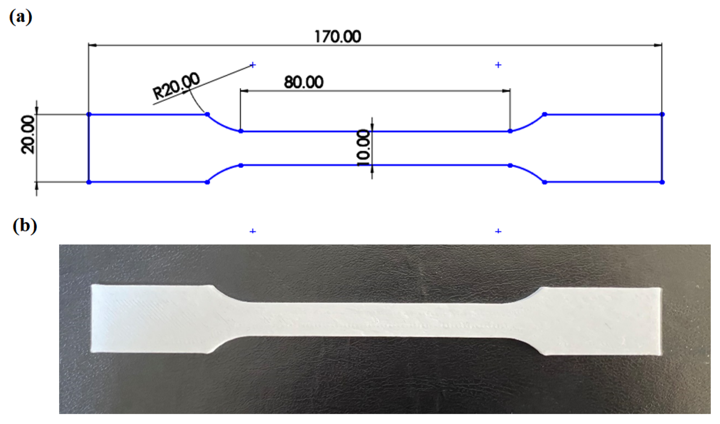 Polymers 17 01934 g002