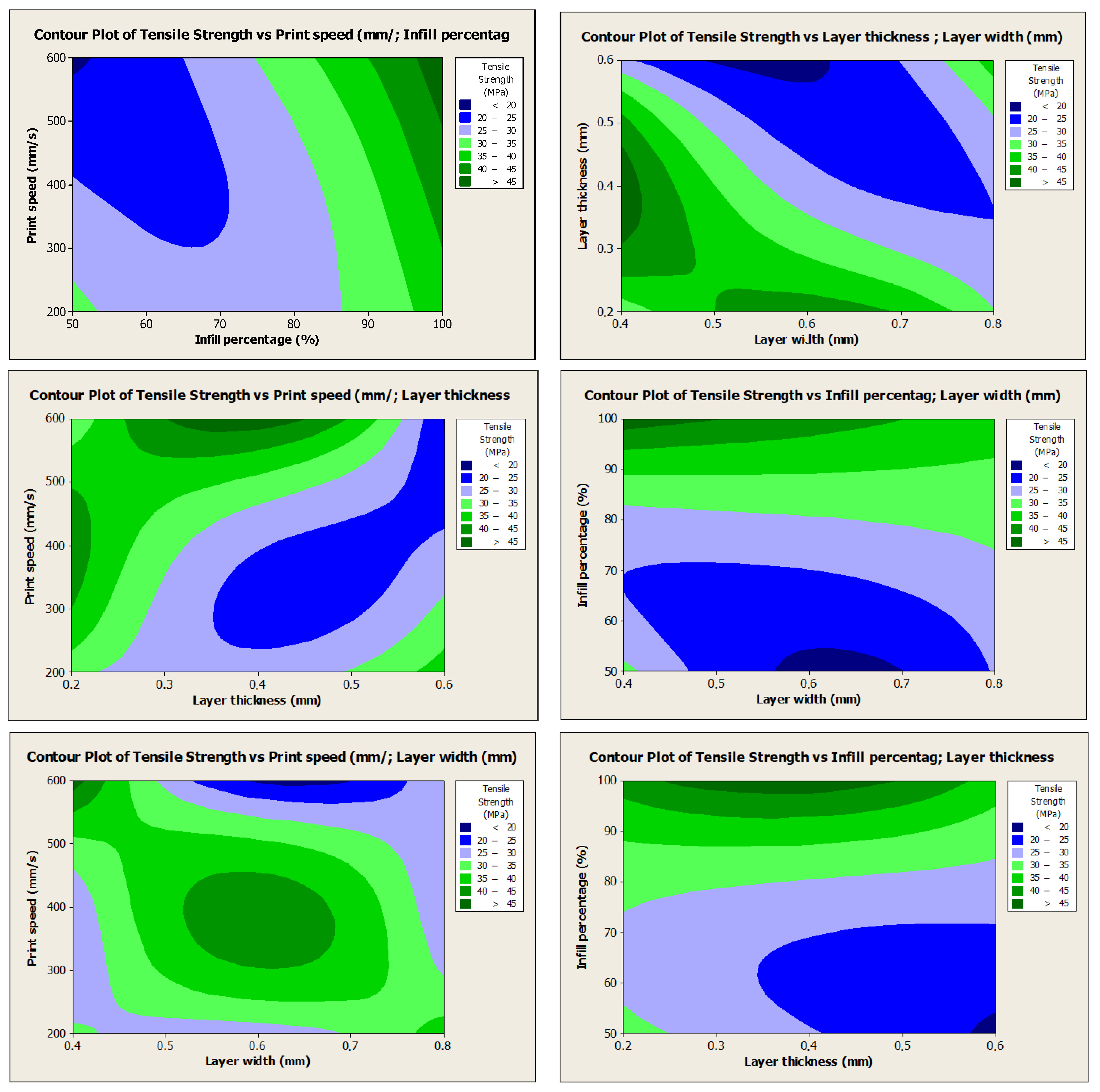 Polymers 17 01934 g010