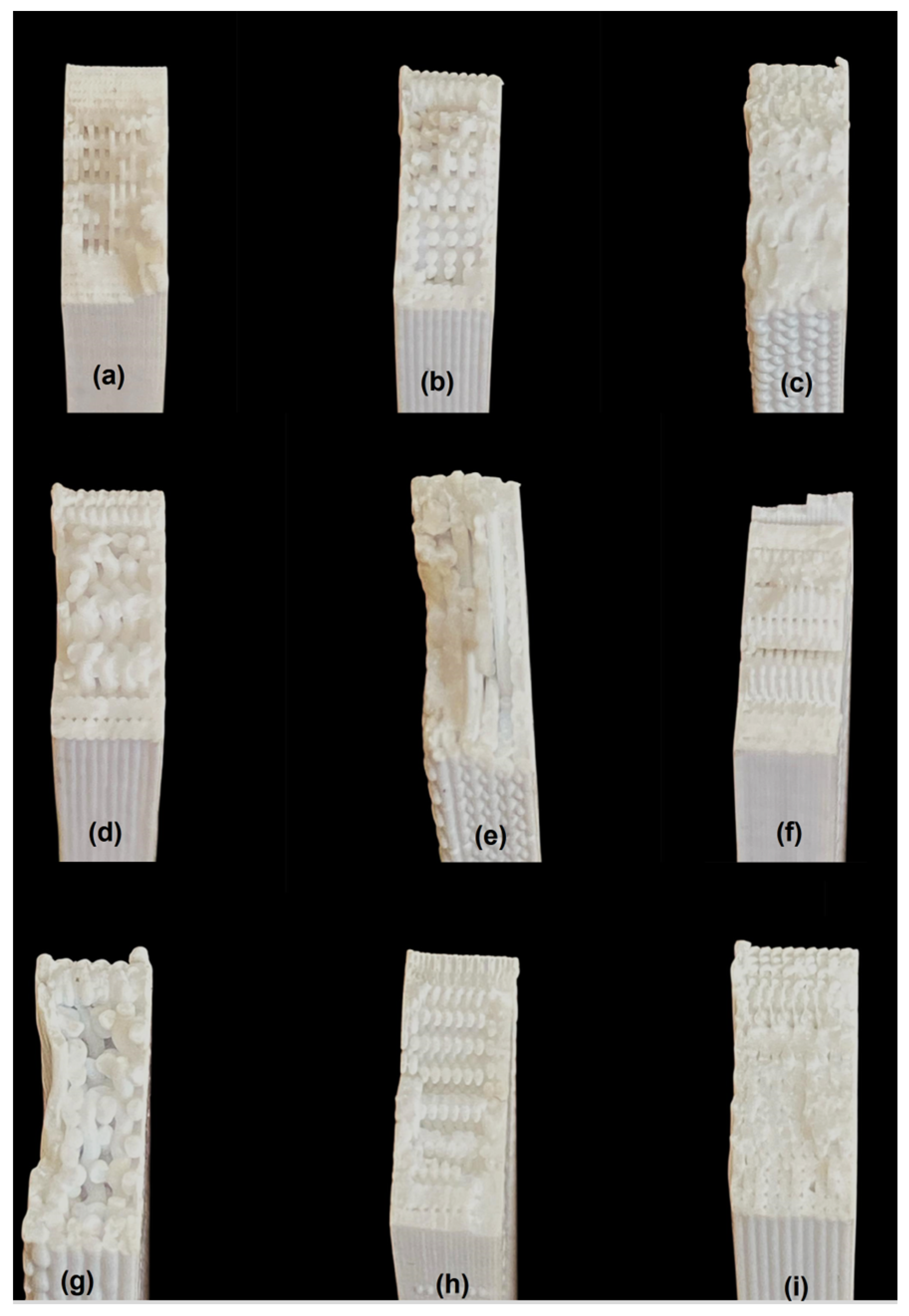 Polymers 17 01934 g013
