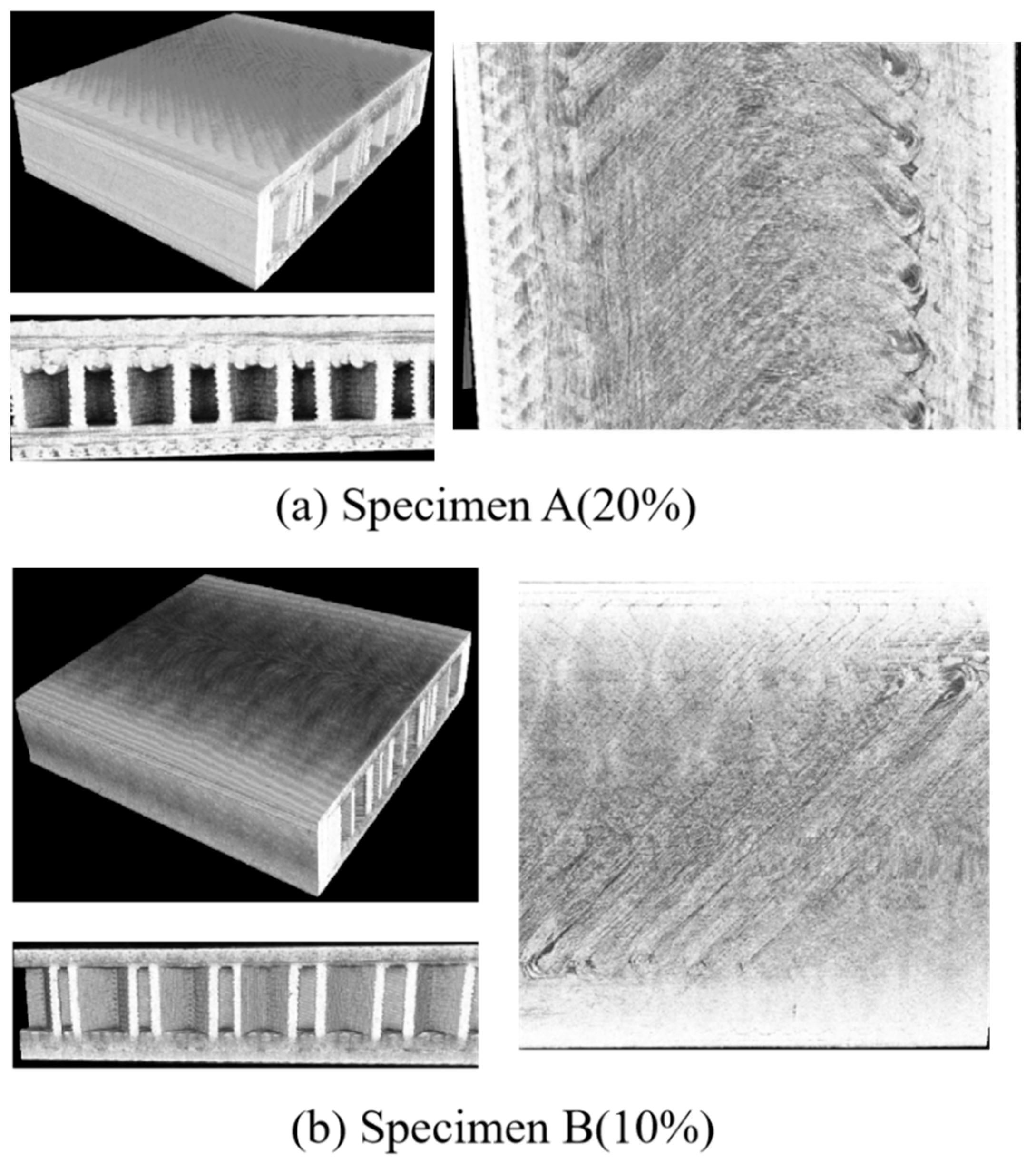 Polymers 17 01936 g011