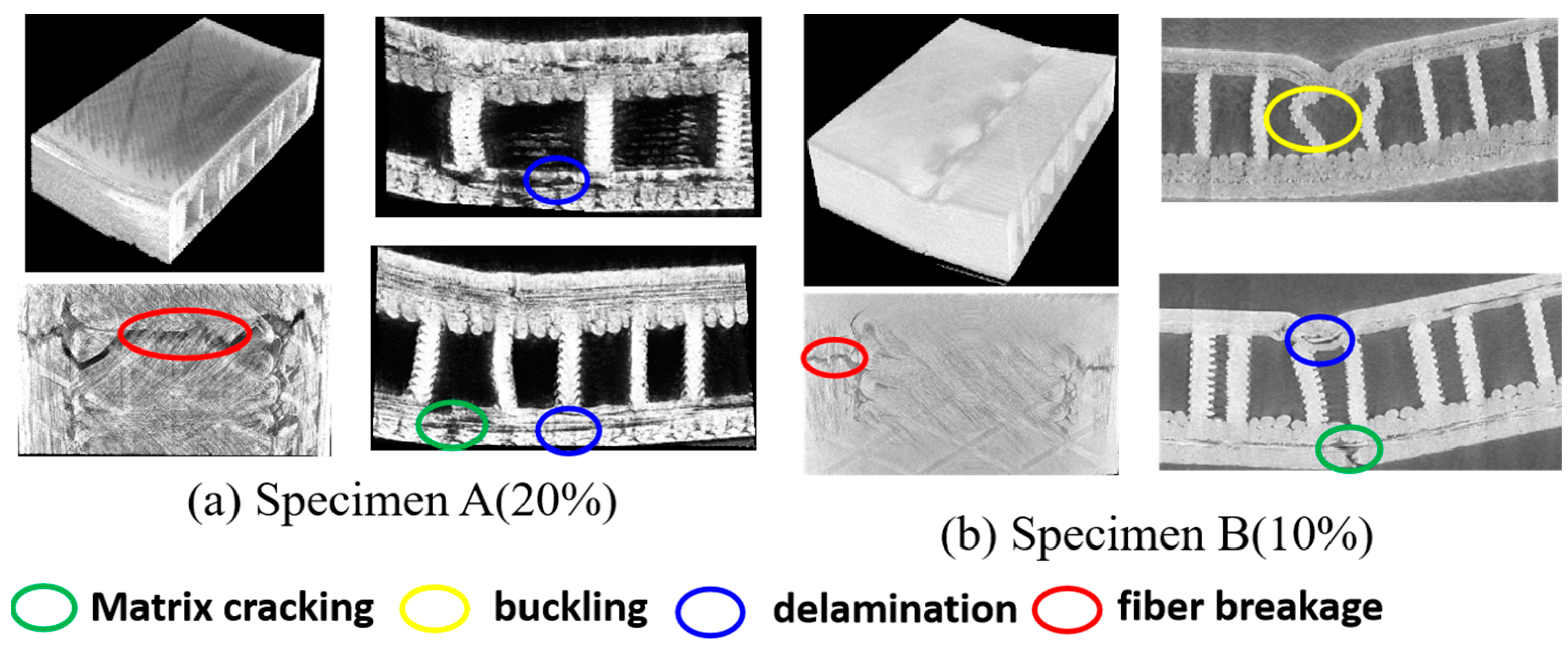 Polymers 17 01936 g013