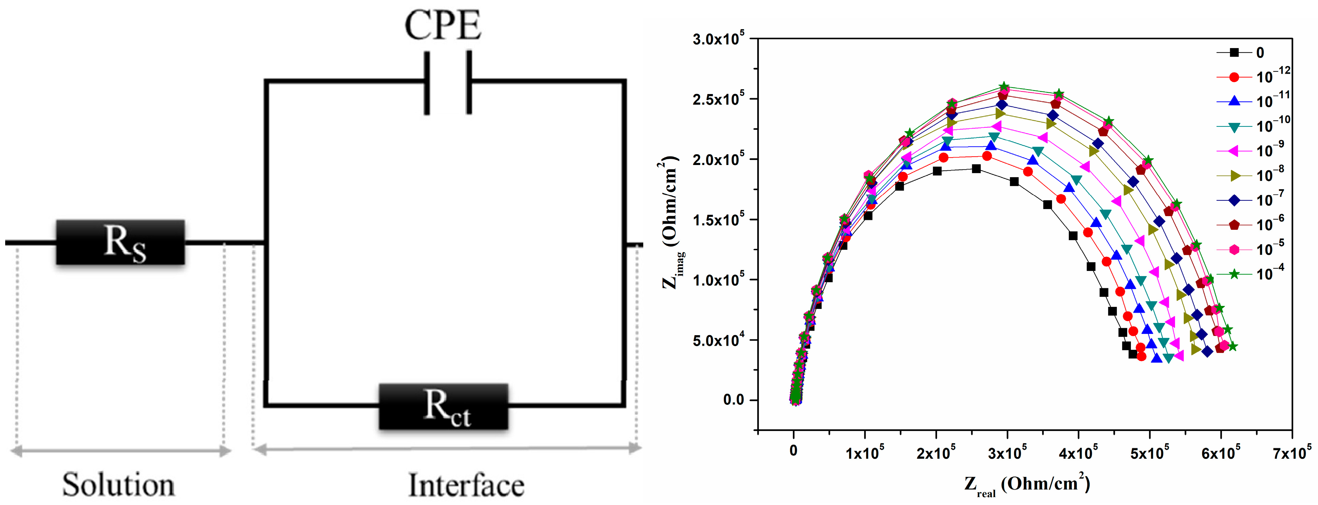 Polymers 17 01937 g002 Polymers 17 01937 g002