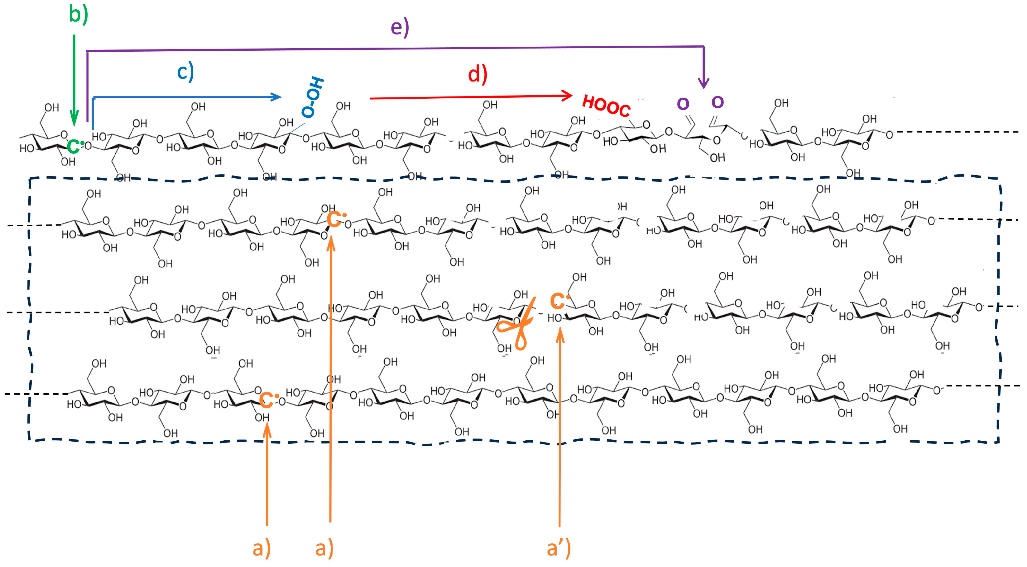 Polymers 17 01939 g006