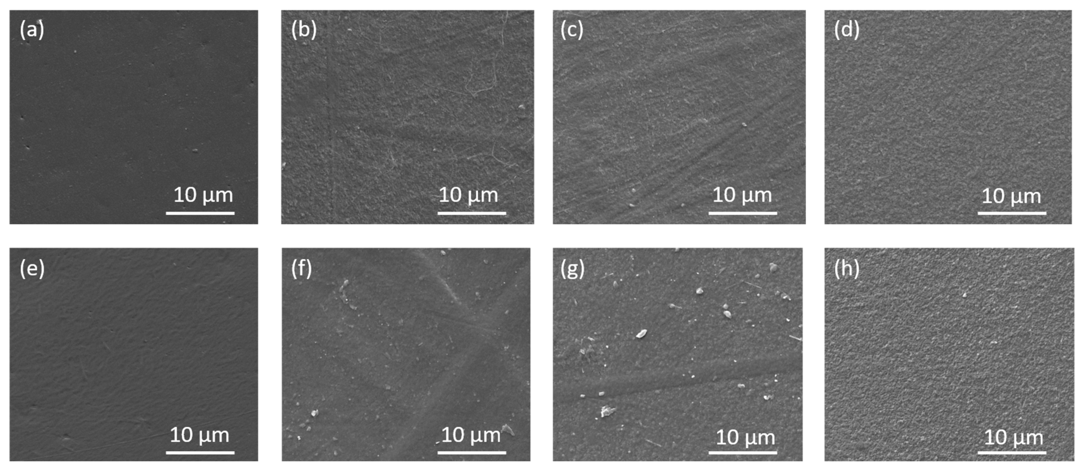 Polymers 17 01939 g009