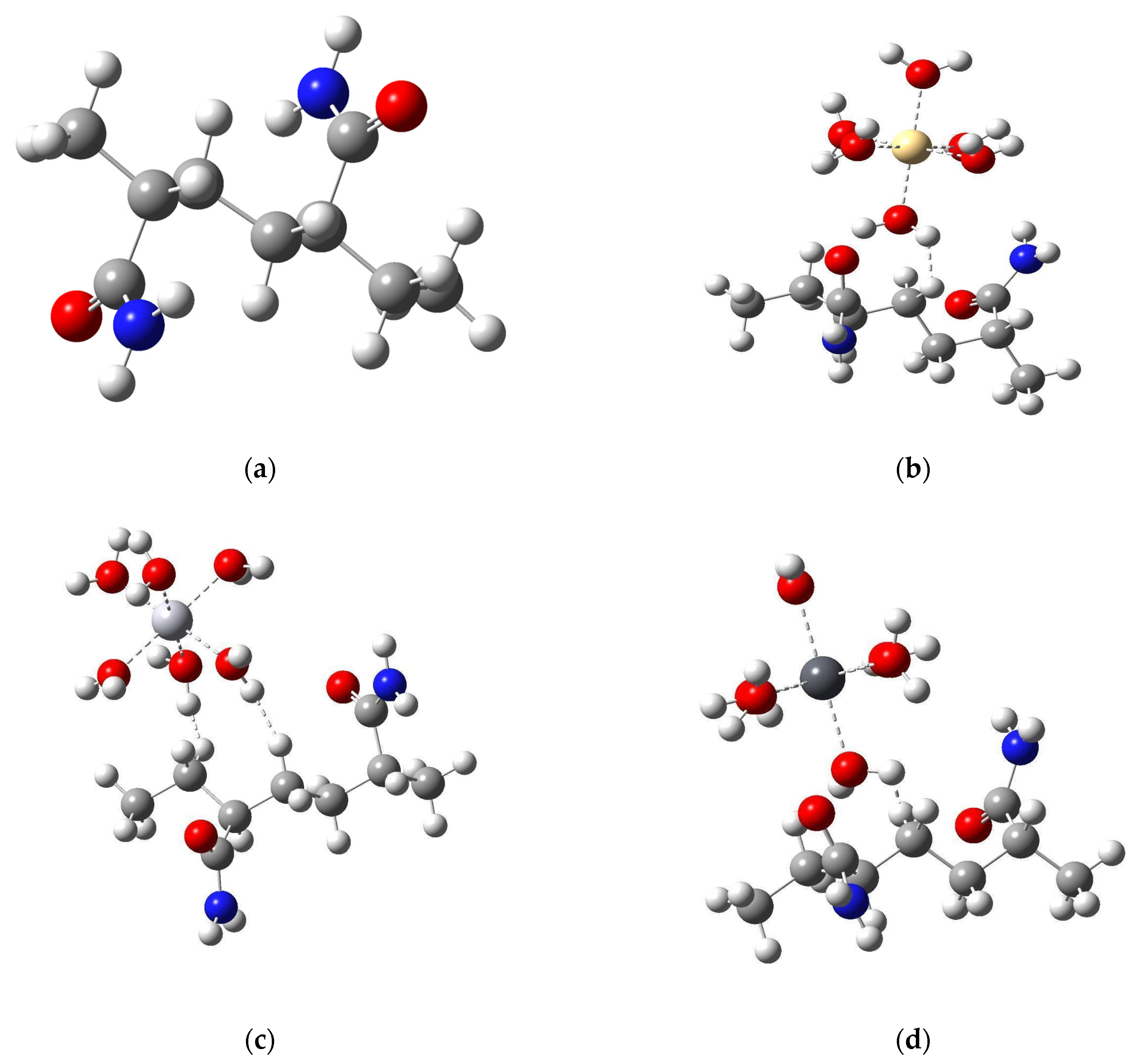 Polymers 17 01943 g002a