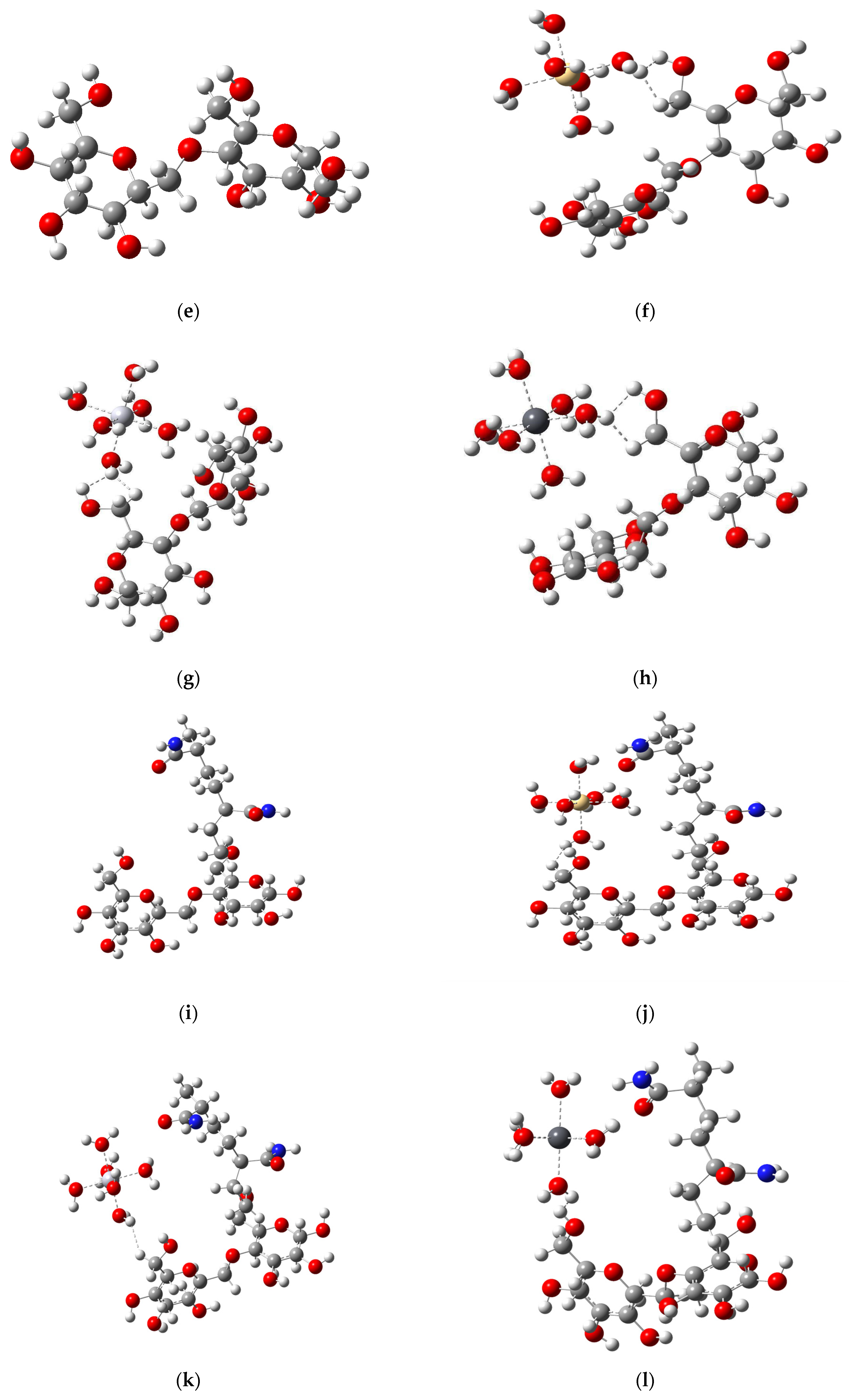 Polymers 17 01943 g002b