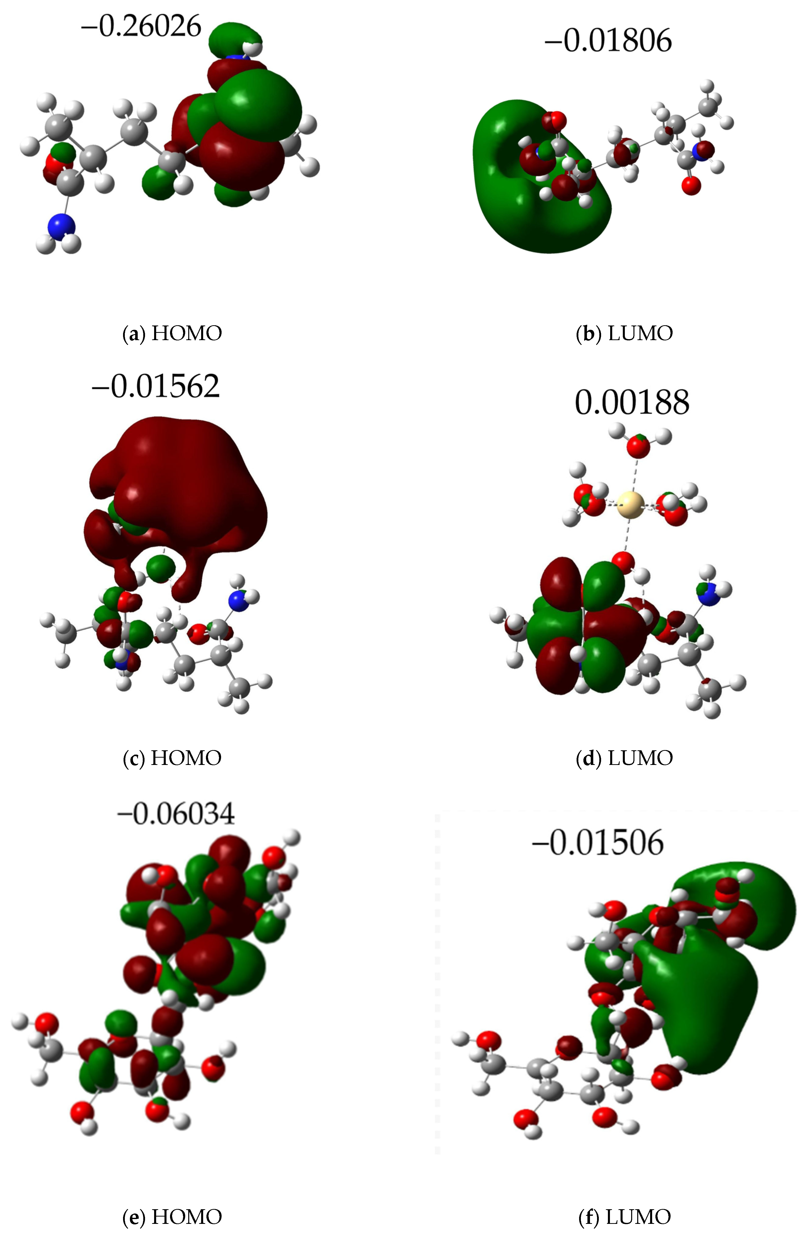 Polymers 17 01943 g003a