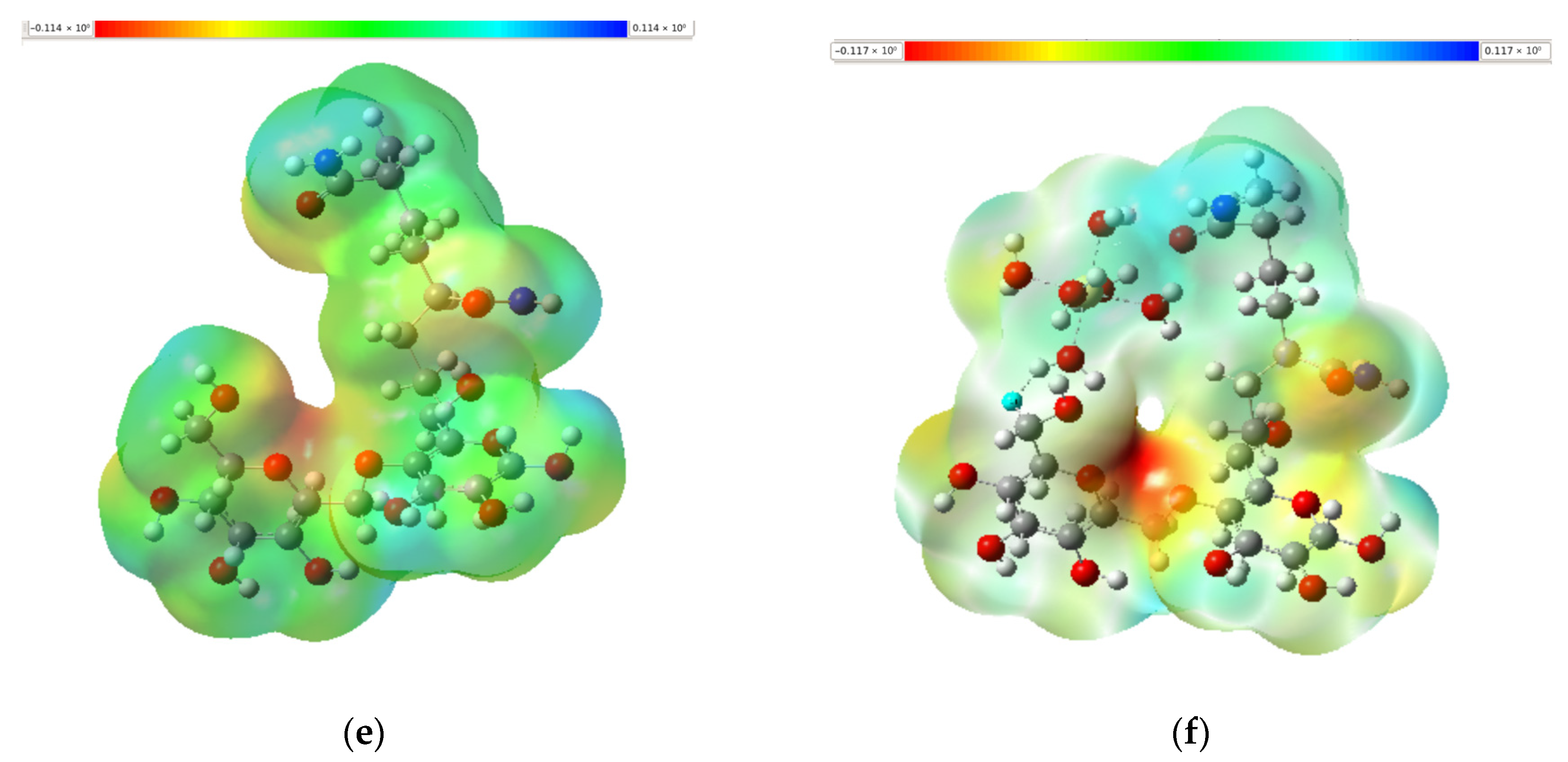 Polymers 17 01943 g005b