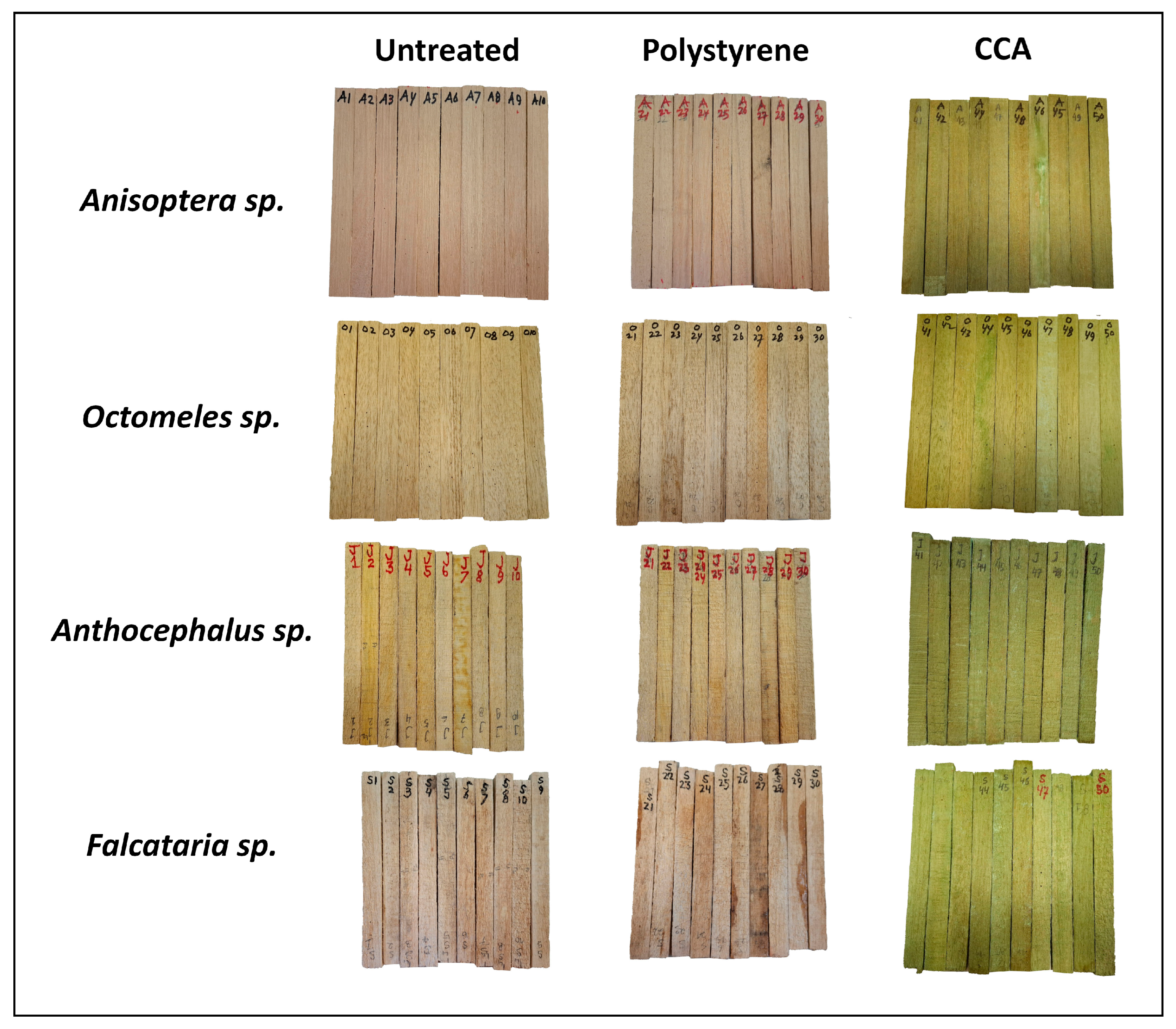 Polymers 17 01945 g003