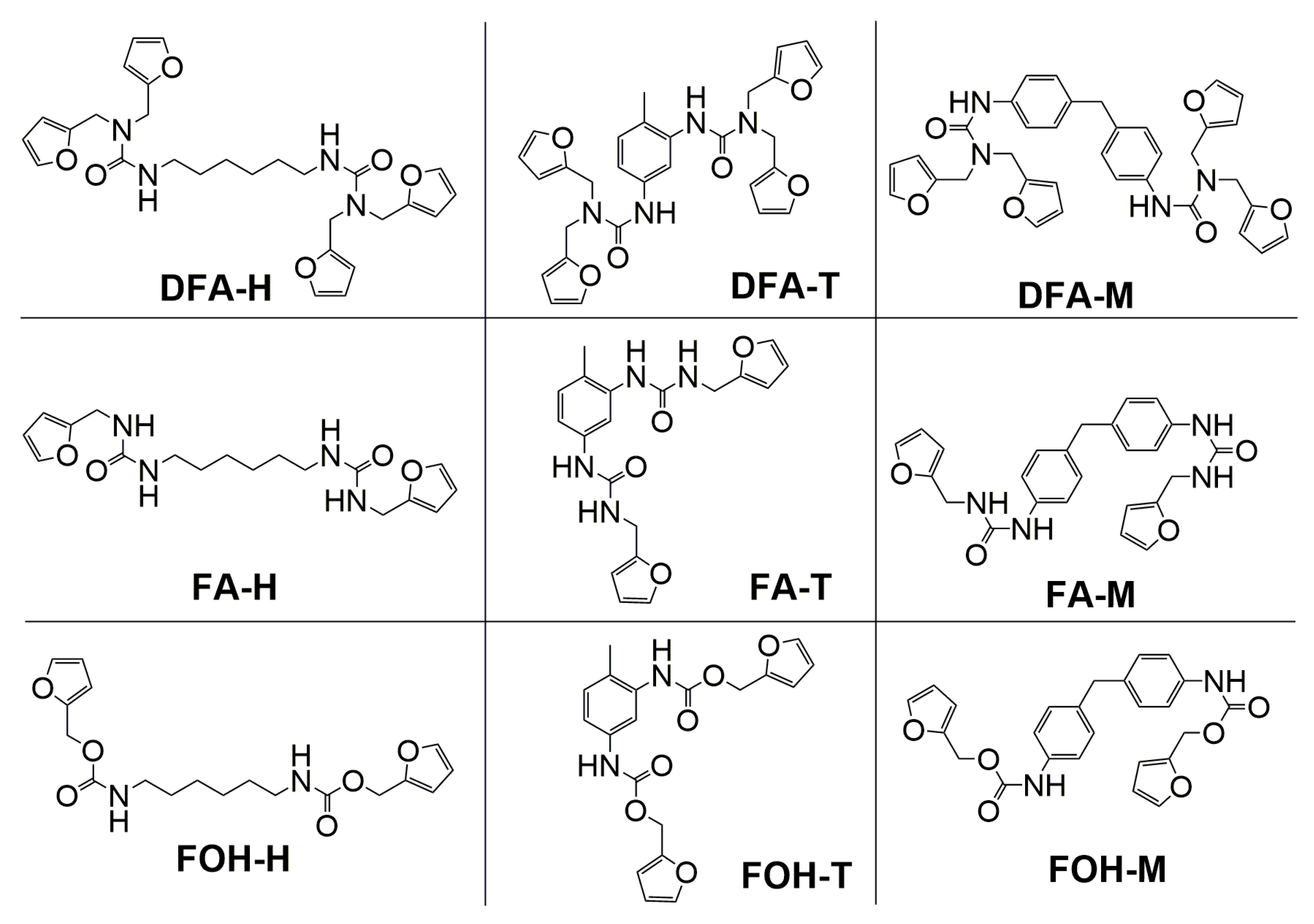 Polymers 17 01951 g002