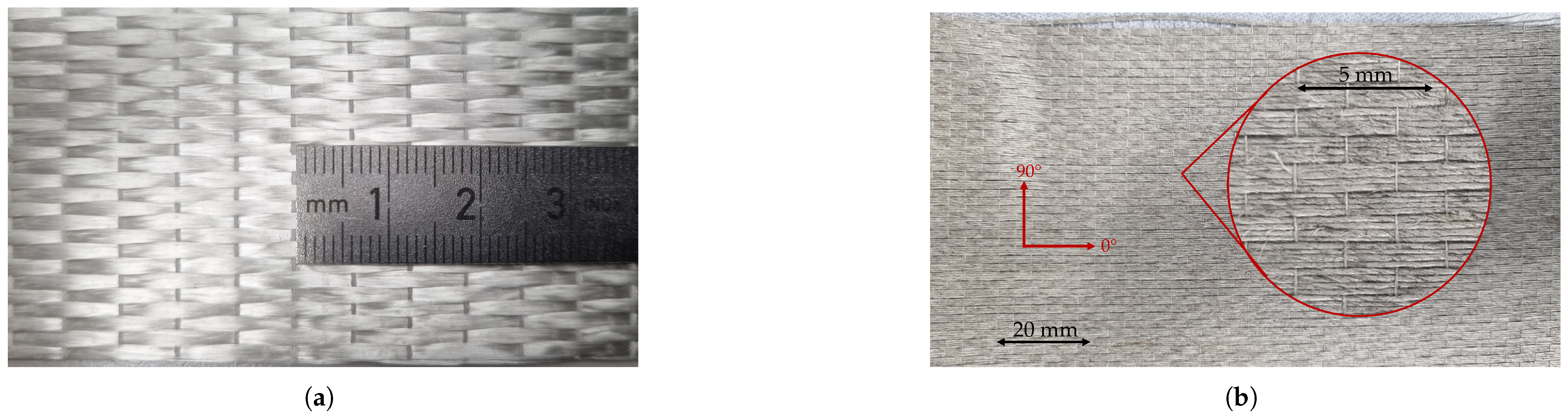 Polymers 17 01953 g008