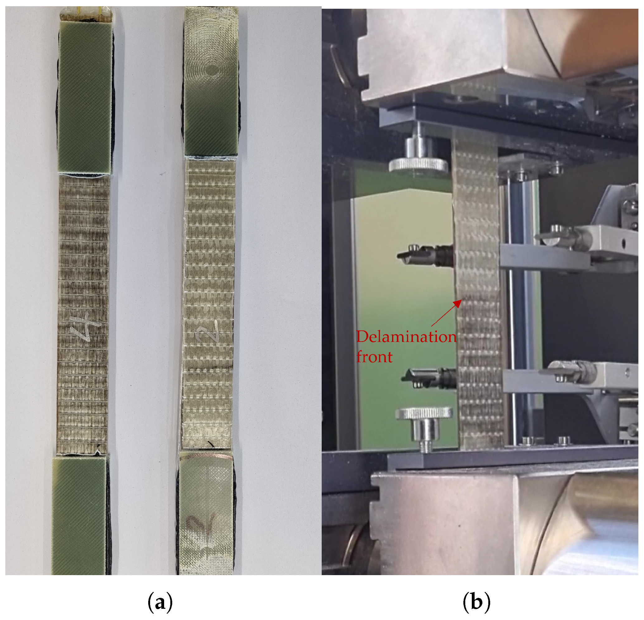Polymers 17 01953 g012a