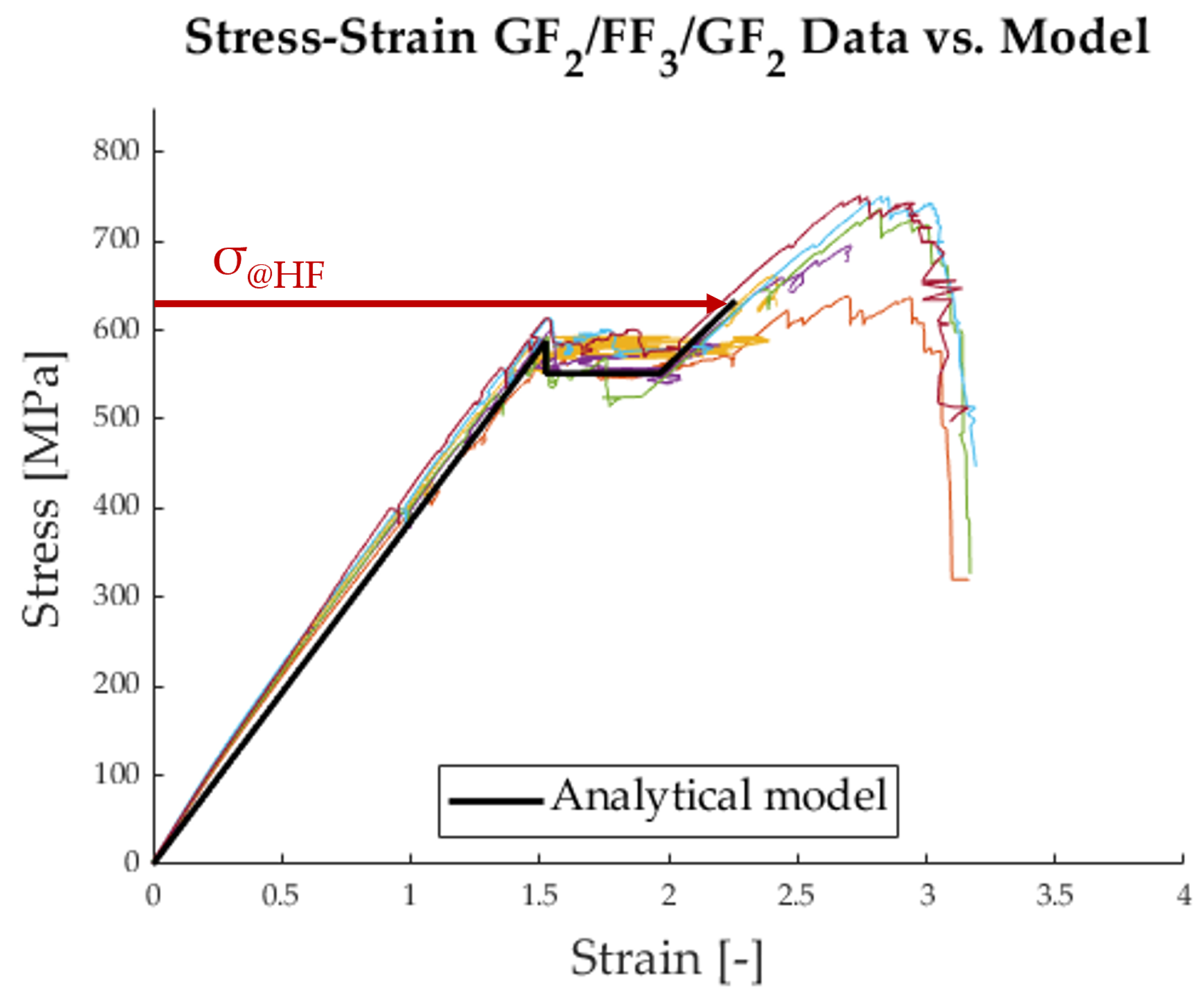 Polymers 17 01953 g018