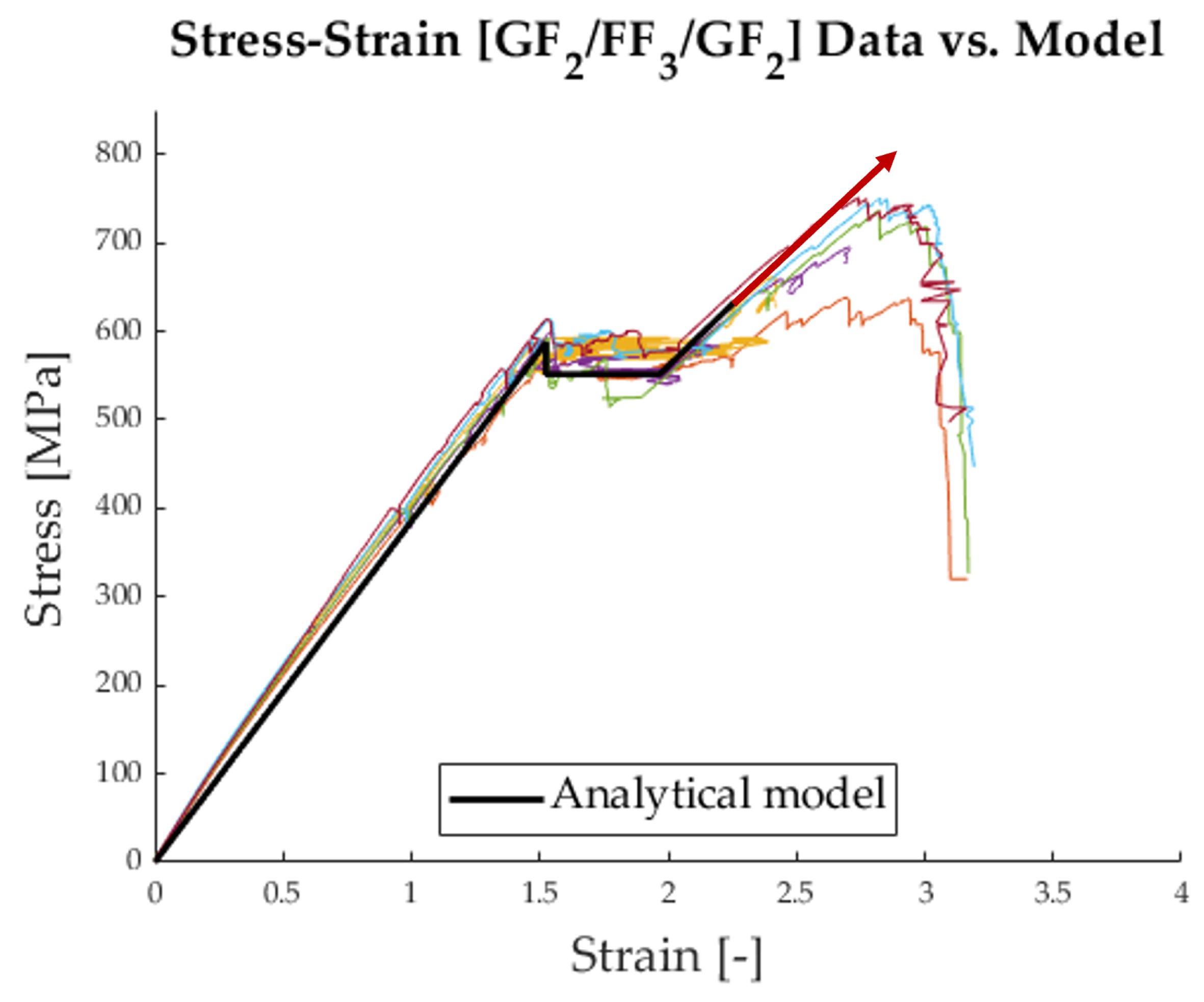 Polymers 17 01953 g019