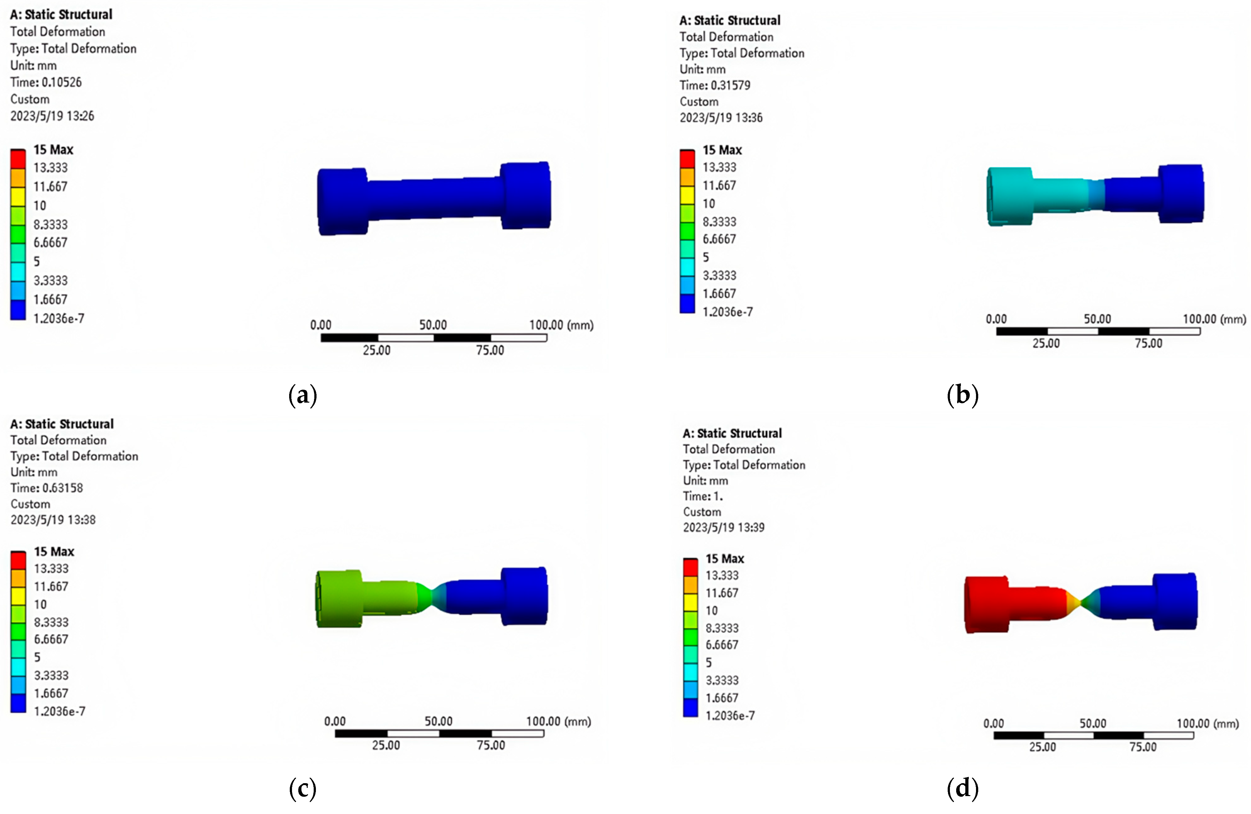 Polymers 17 01957 g002