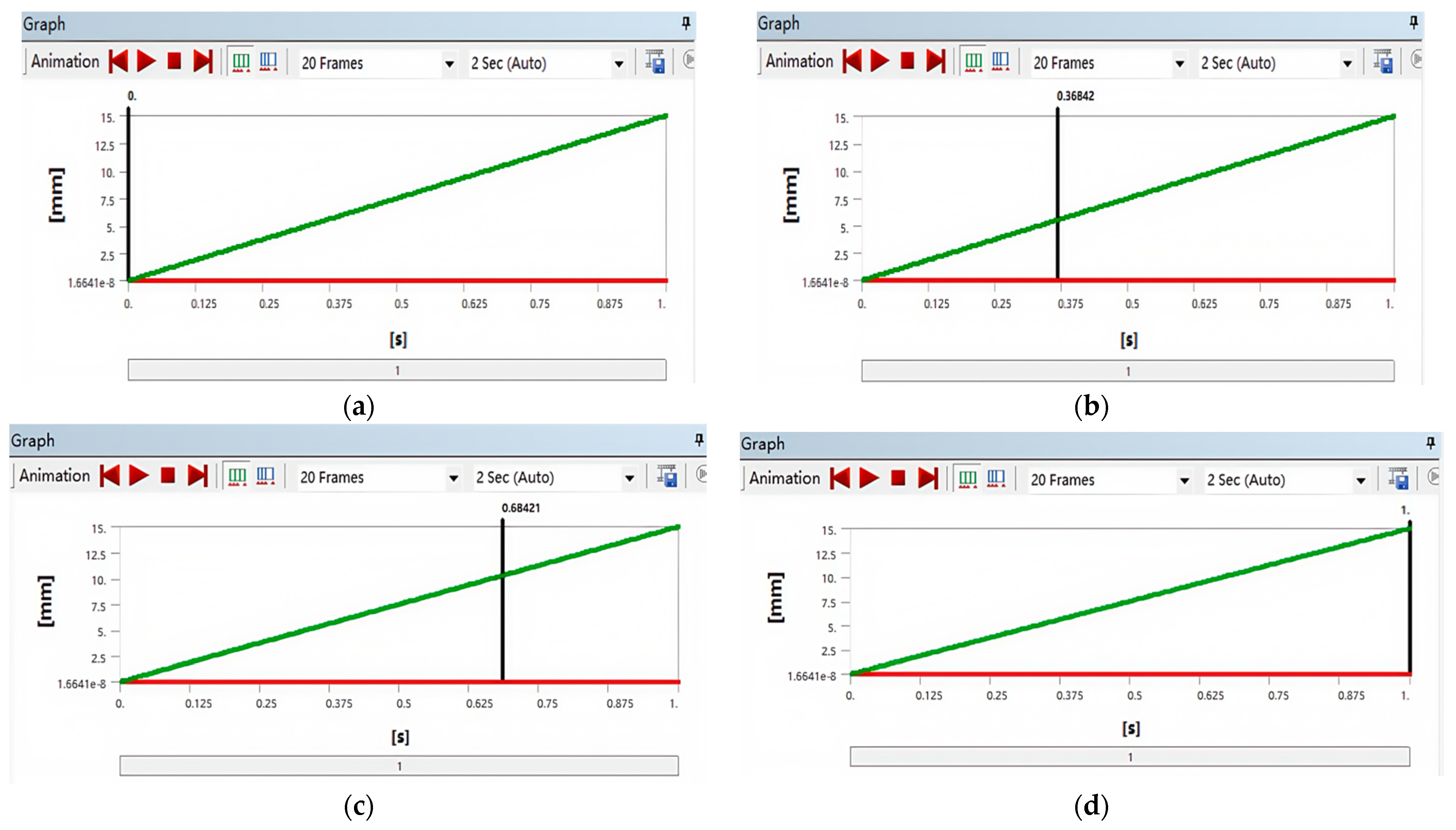 Polymers 17 01957 g003