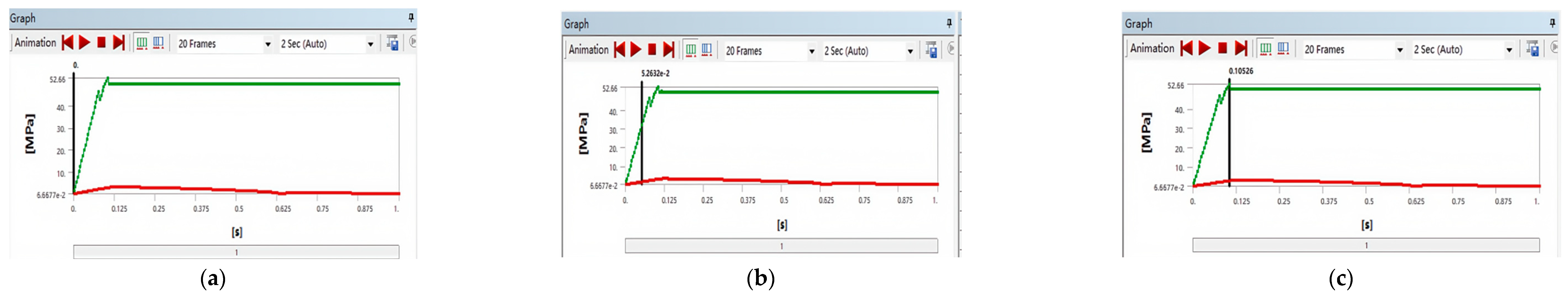 Polymers 17 01957 g005a