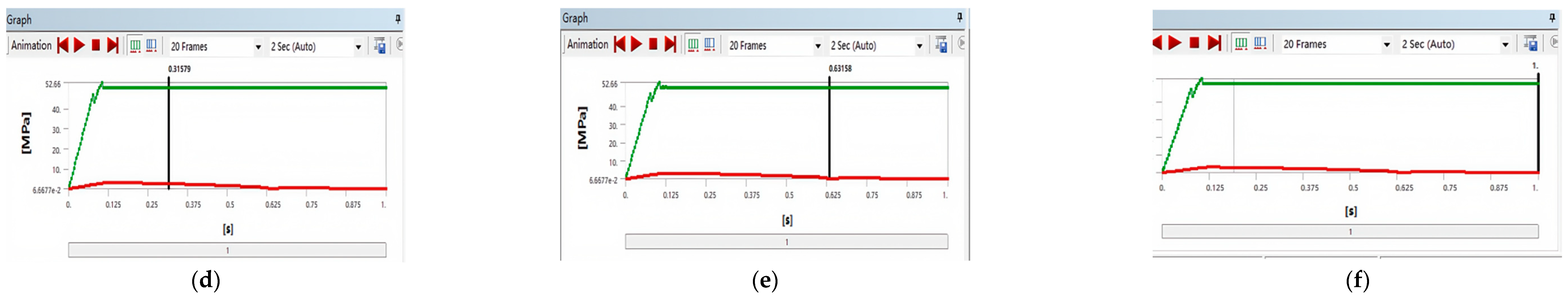 Polymers 17 01957 g005b