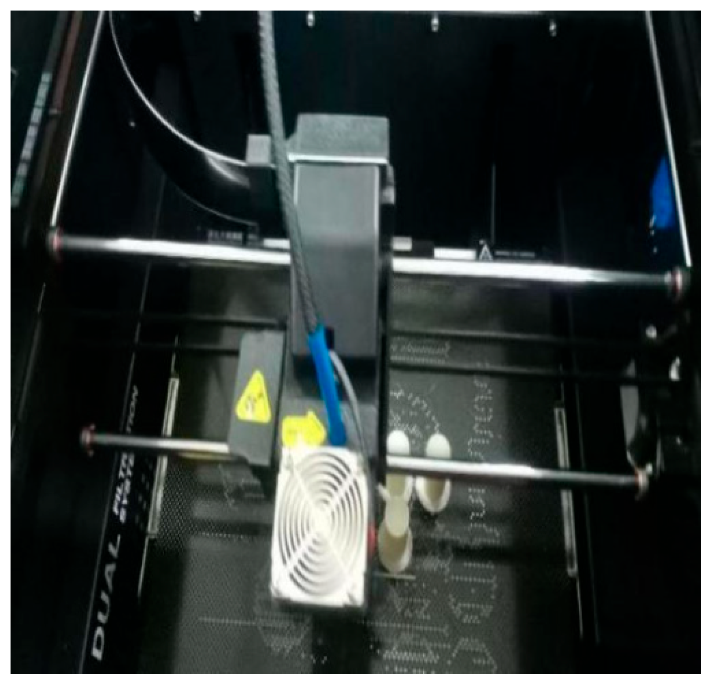 Polymers 17 01957 g007